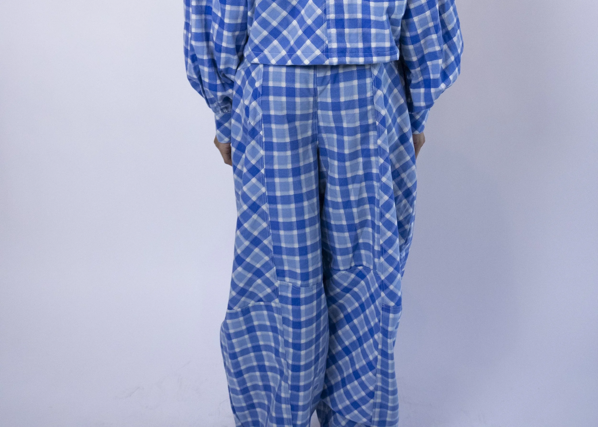 delikado photoshoot 2-6-520 (2).jpg