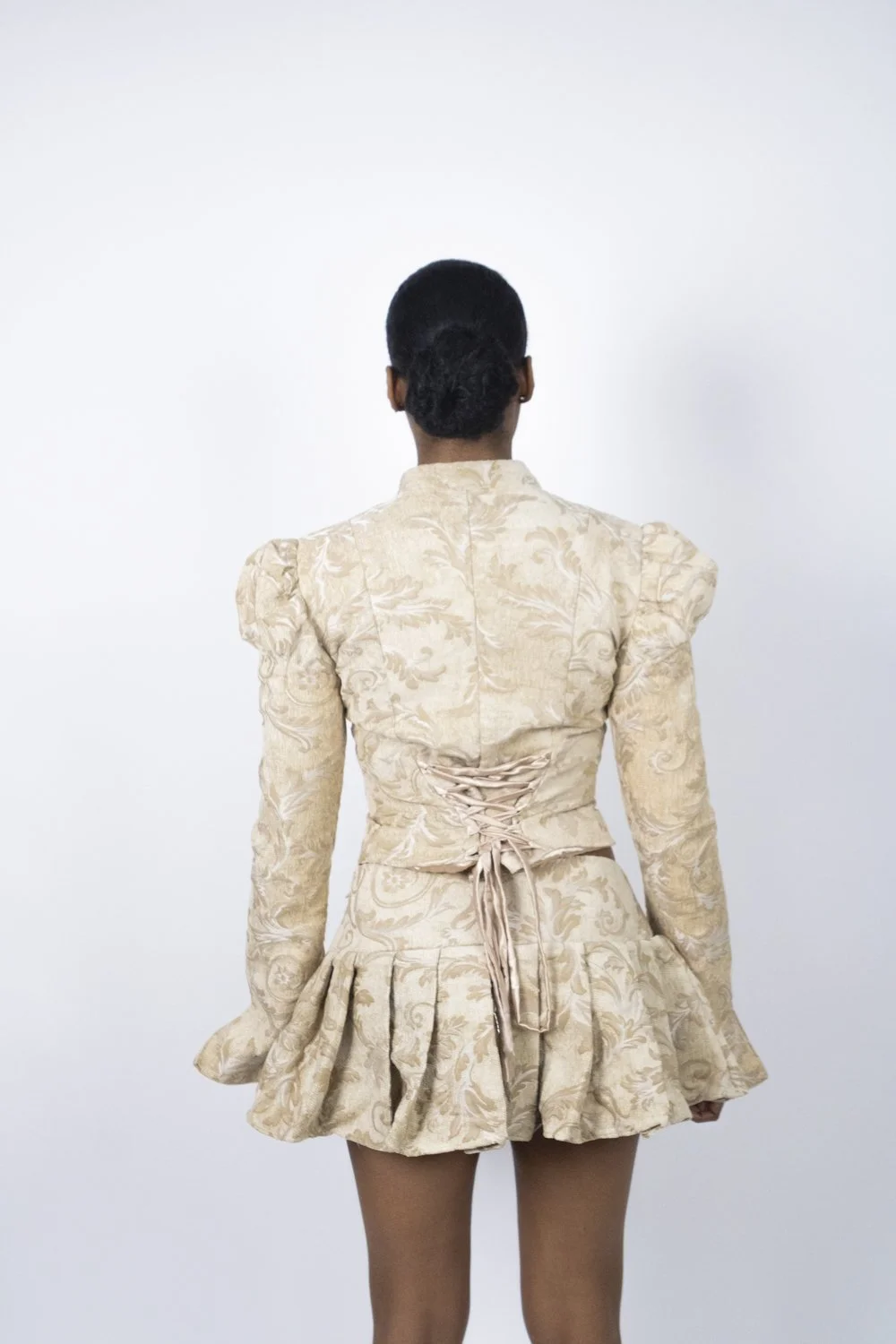 delikado 3-16-57.jpg