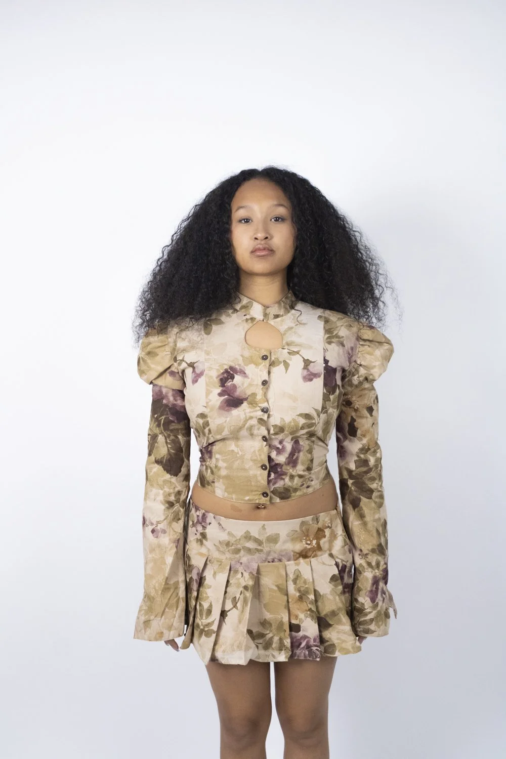 delikado 3-16-95.jpg