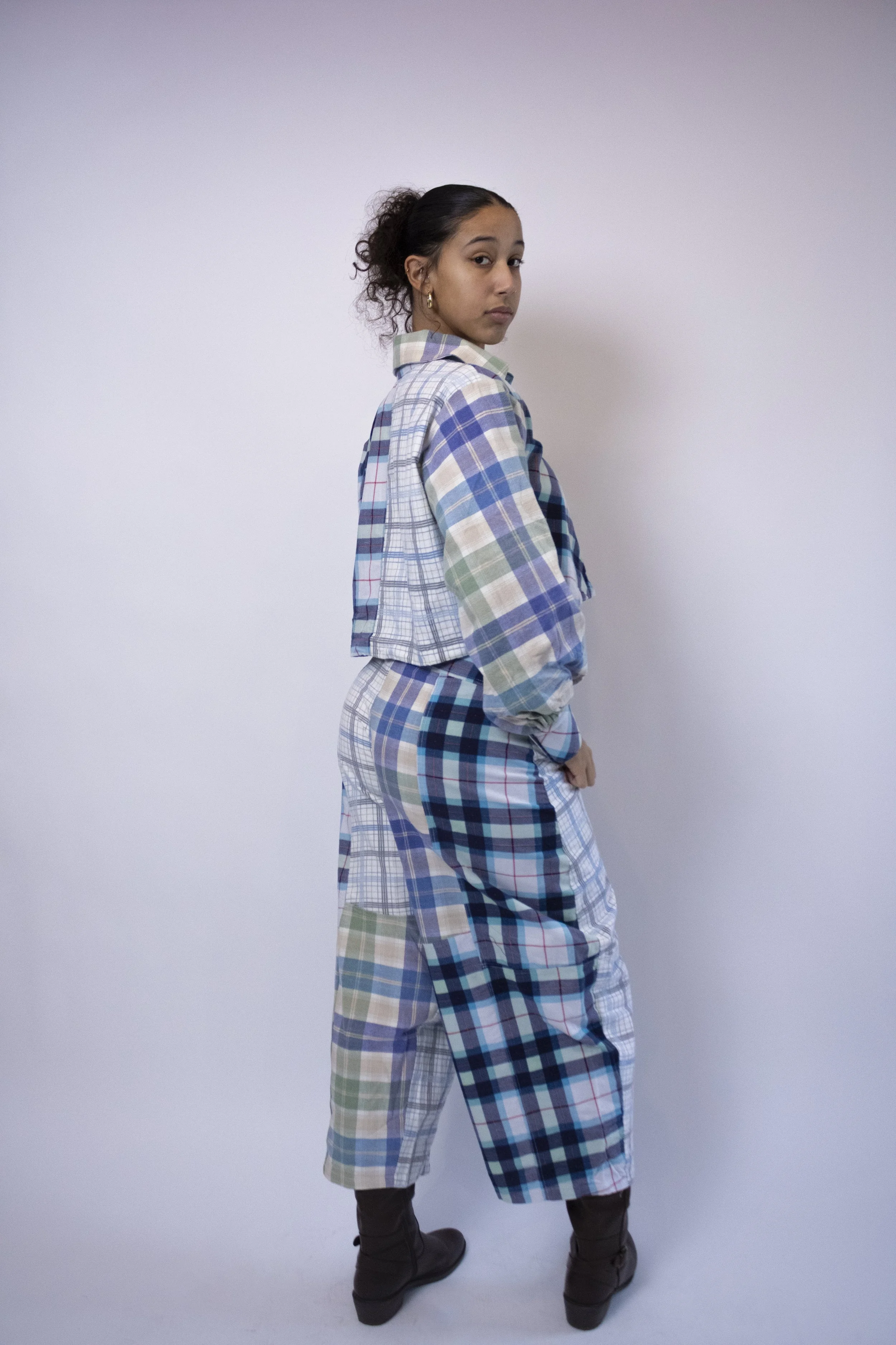 delikado photoshoot 2-6-474.jpg