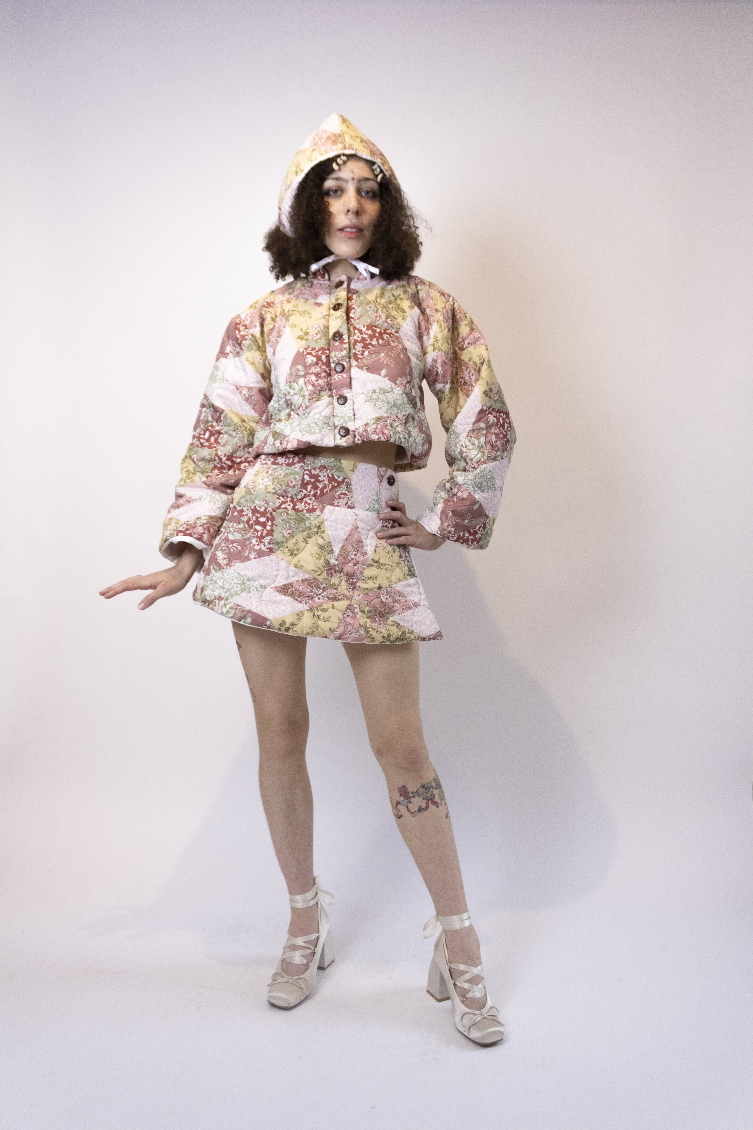 delikado 12-21-5253.jpg