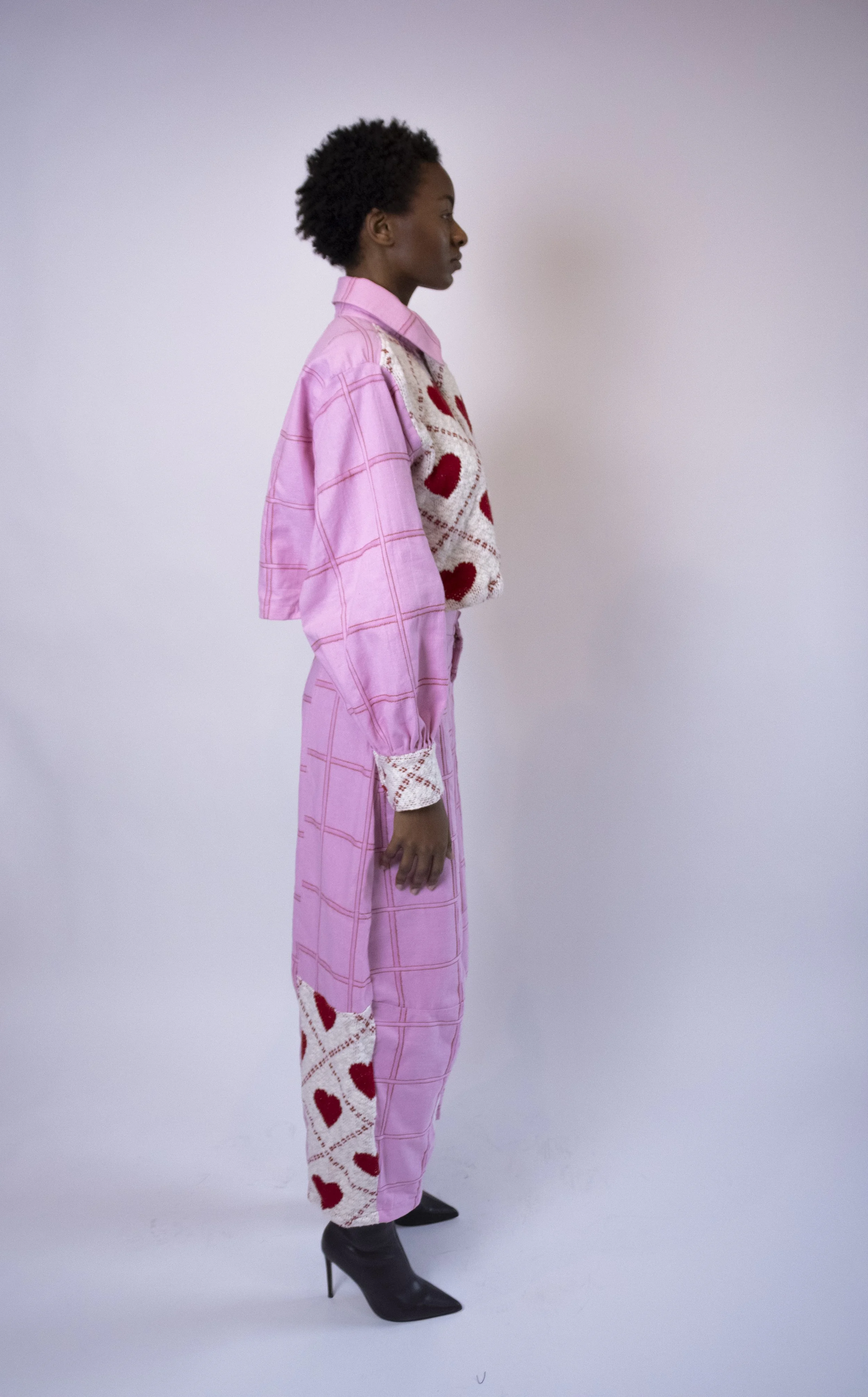 delikado photoshoot 2-6-187.jpg