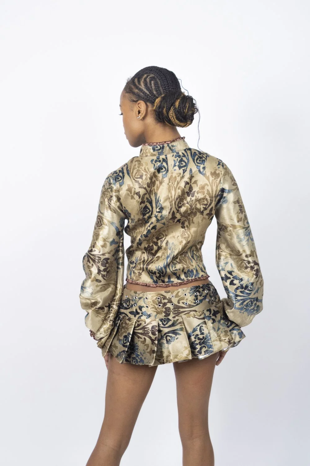 delikado 3-16-1156.jpg