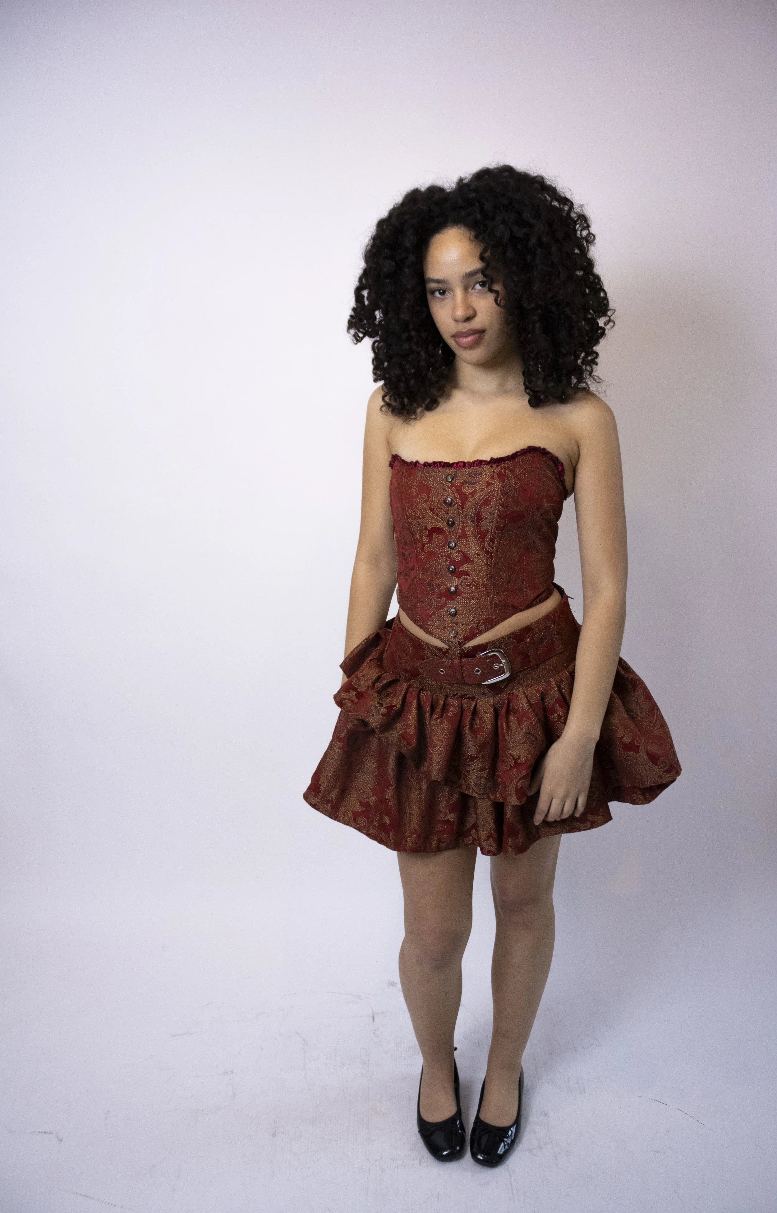 delikado photoshoot 2-6-1812.jpg