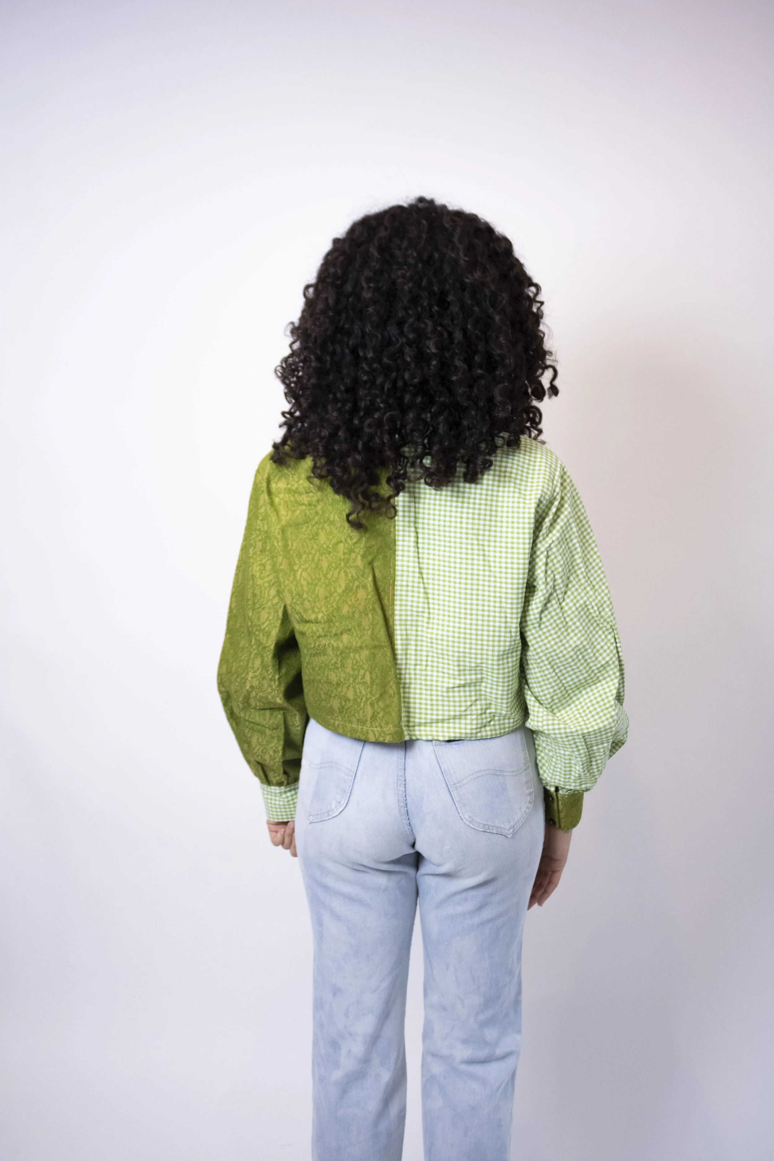 delikado photoshoot 2-6-1062.jpg