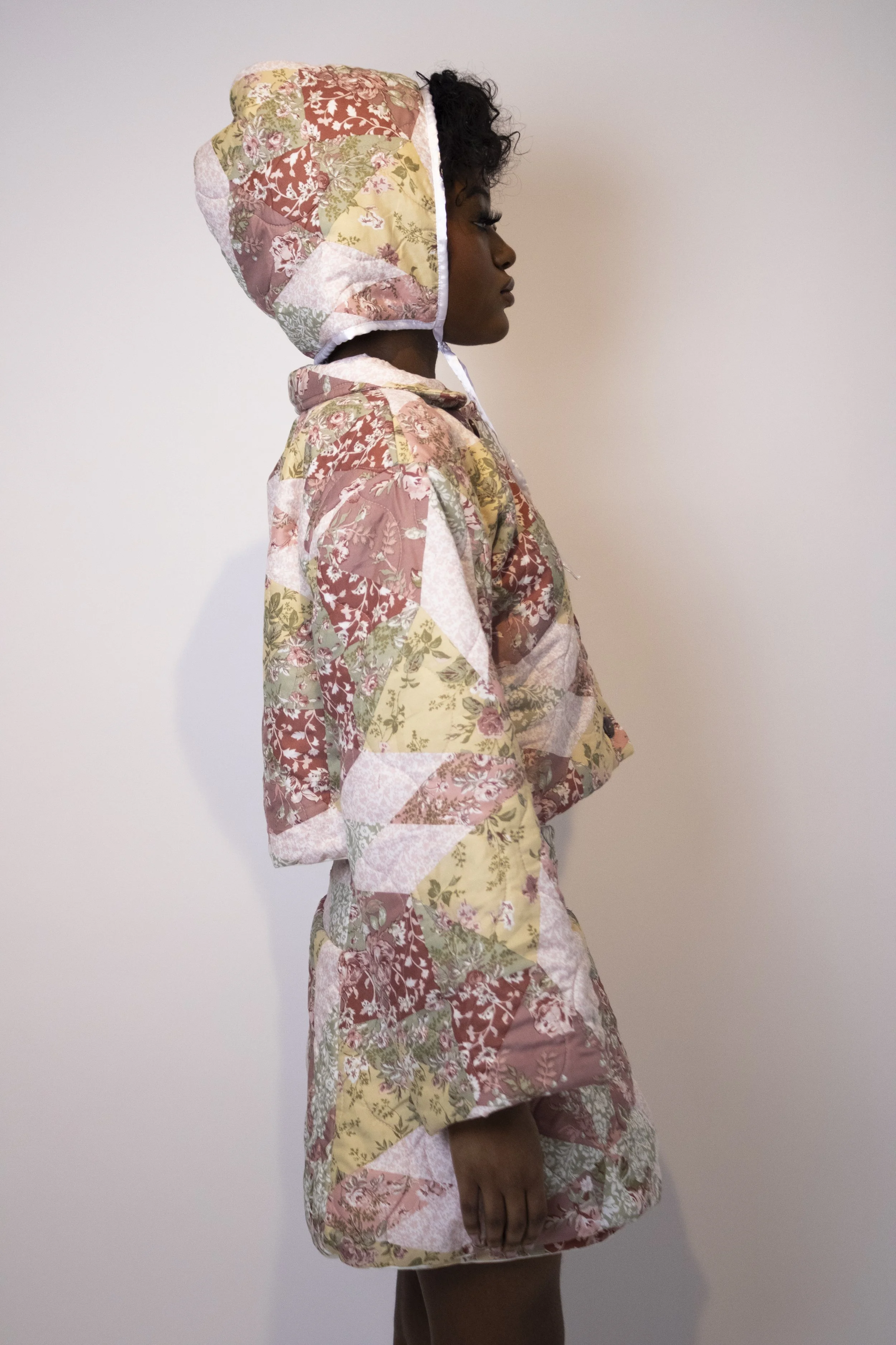 delikado 12-21-4477.jpg