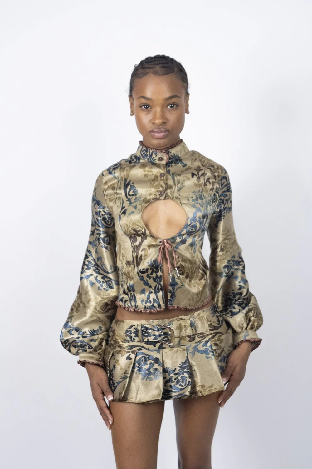 delikado 3-16-1153.jpg