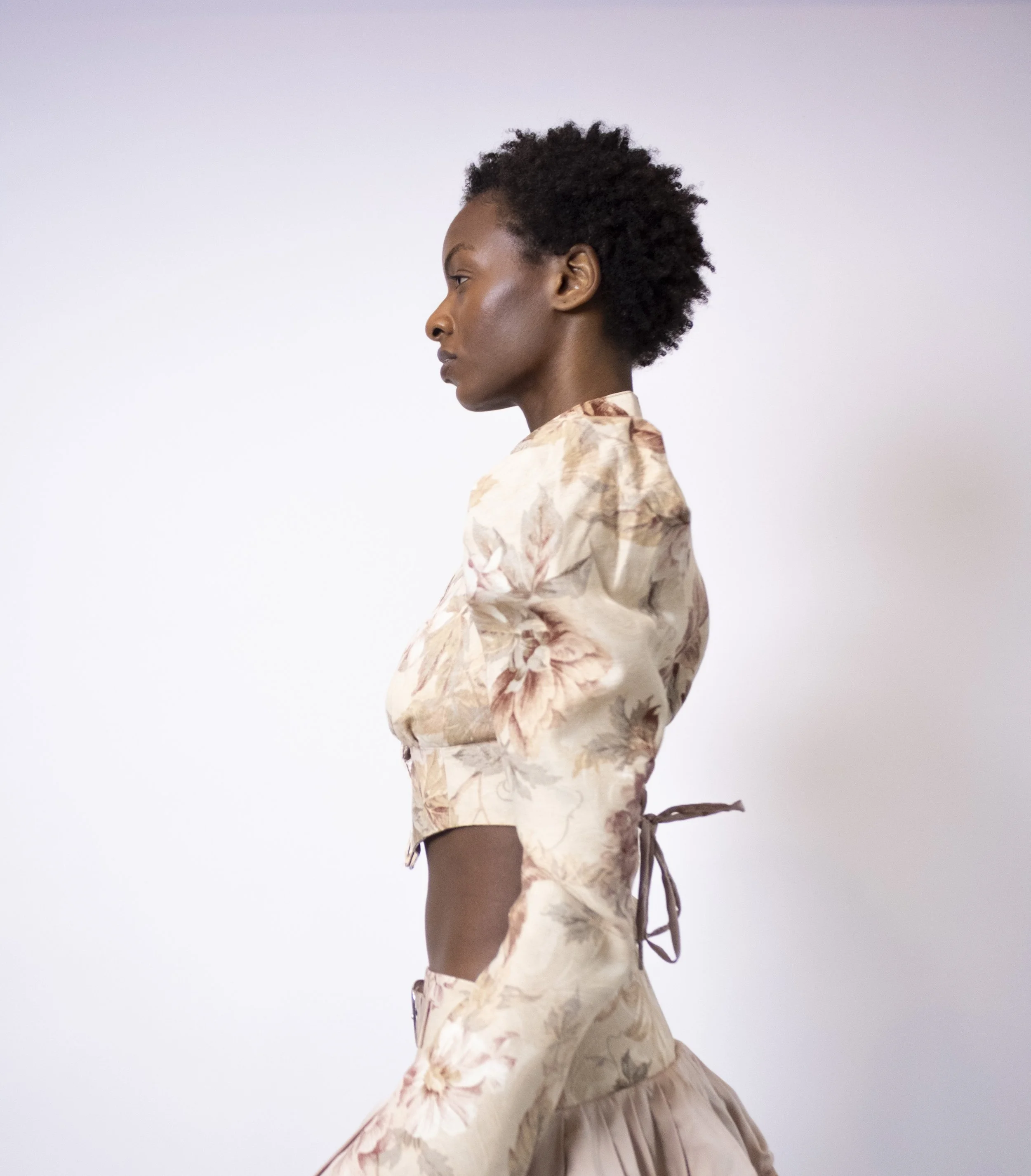 delikado photoshoot 2-6-2077 - Copy.jpg