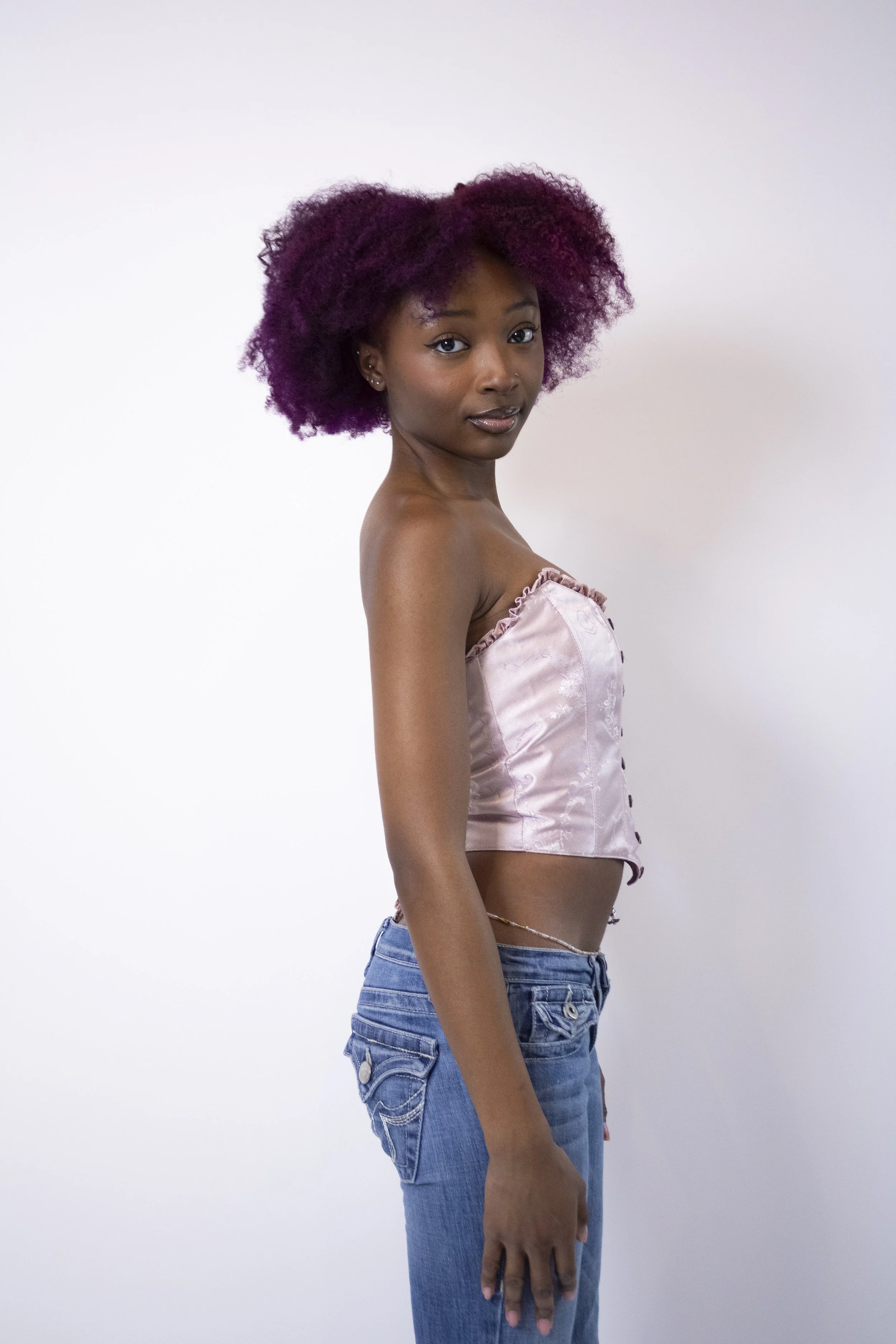 delikado photoshoot 2-6-919.jpg