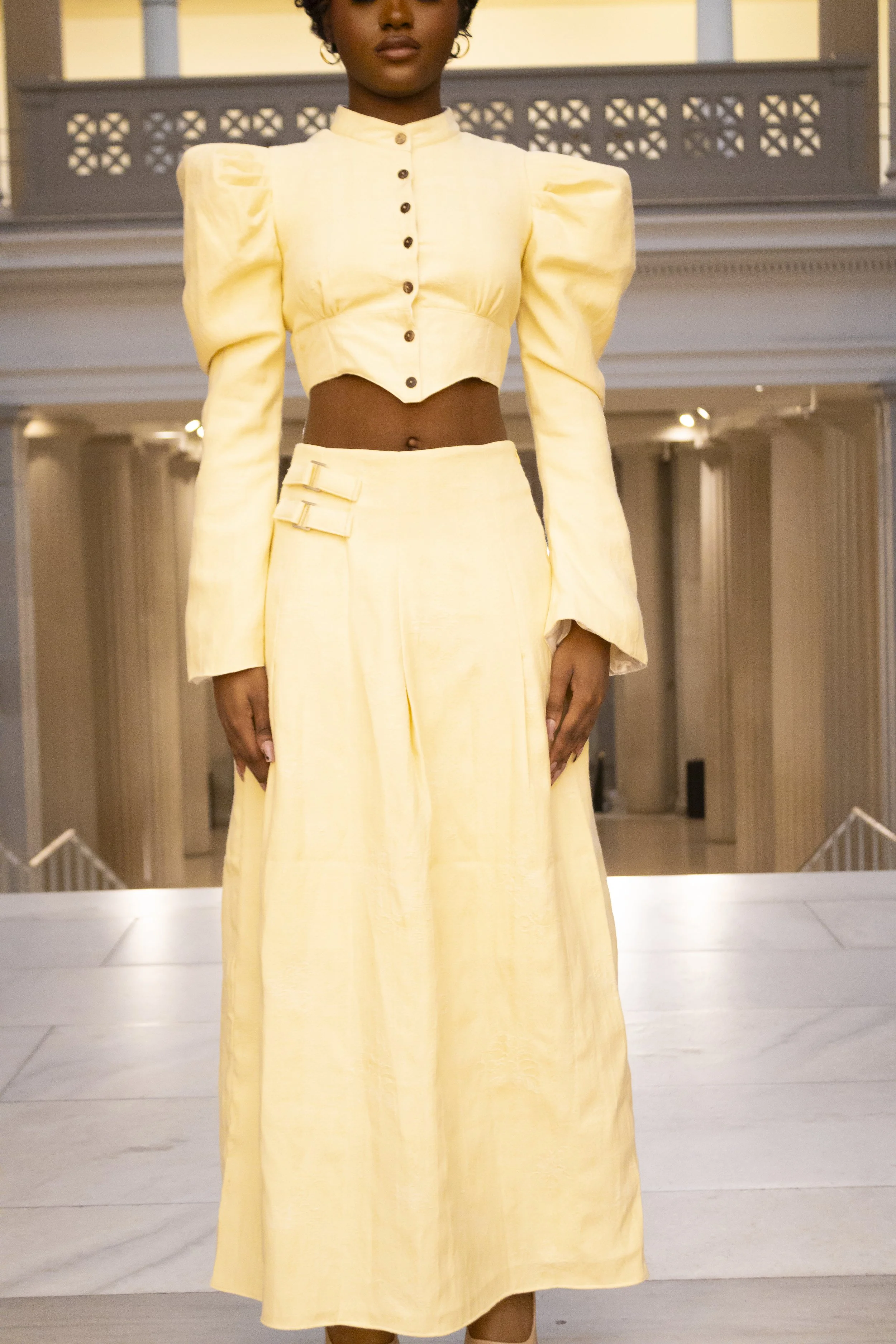 delikado 12-21-6039.JPEG