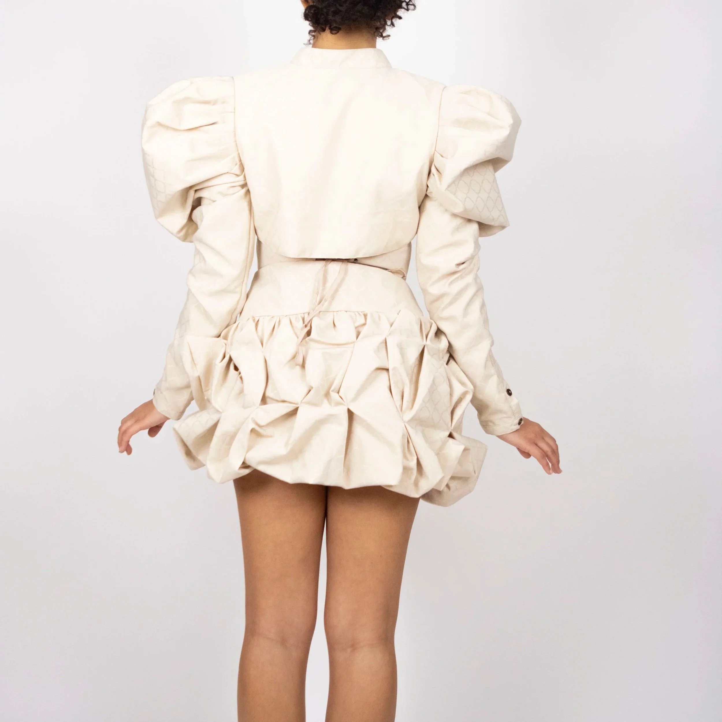 delikado+photshoot+1-1-826.jpg