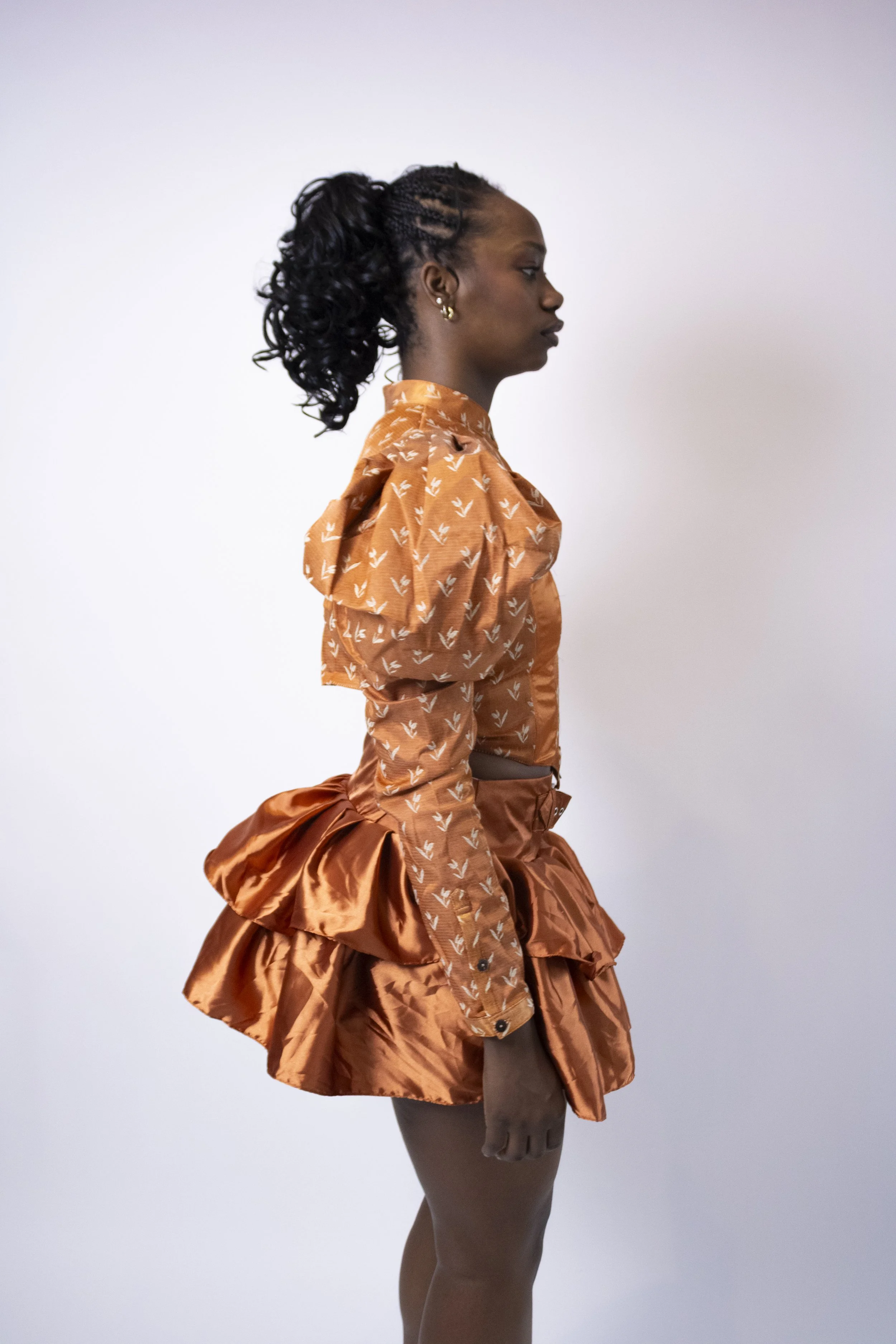 delikado photoshoot 2-6-1315.JPEG