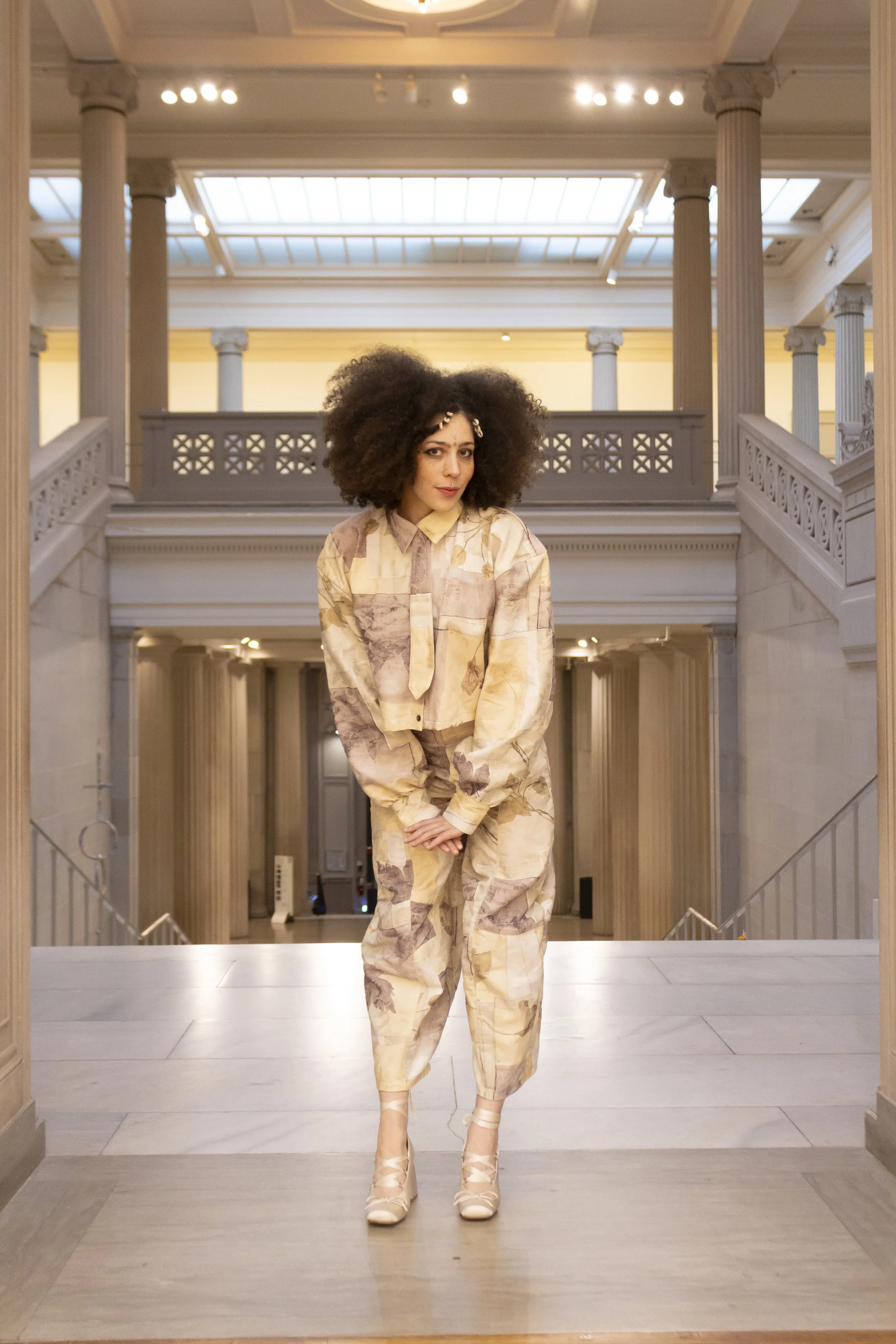 delikado 12-21-5785.jpg