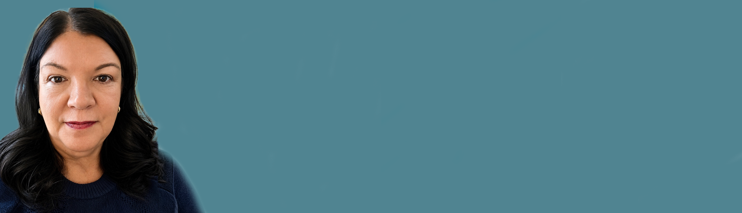 header2.png