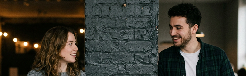 Untitled-5.png