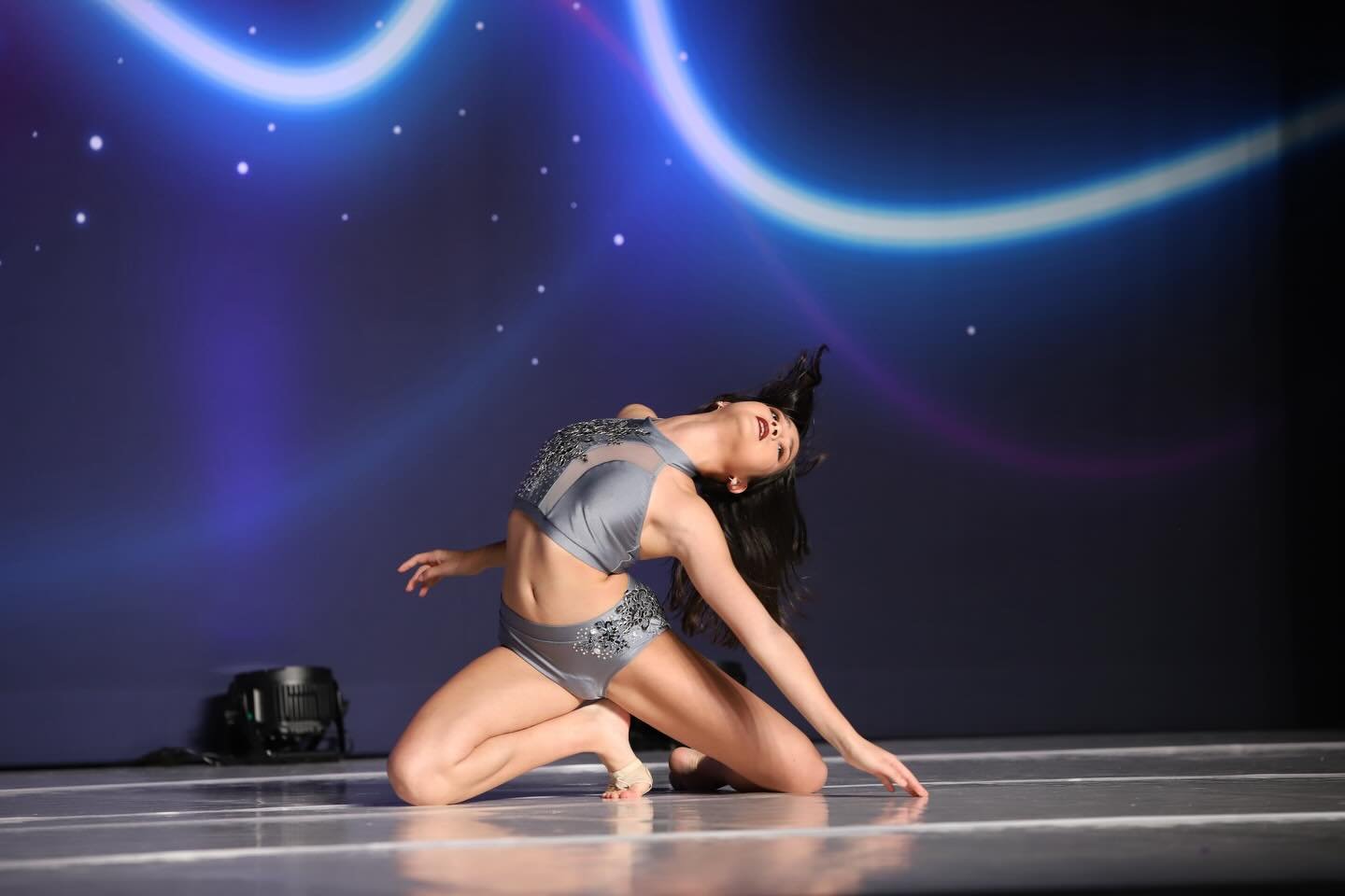 Thank you @precisionartschallenge for a great comp weekend!!! Started off strong with our optional solos and duets to take the stage ⭐️

#miamidancestudio #pacattack #miamidancer #pinecrestdabcestudio #summerdancecamp