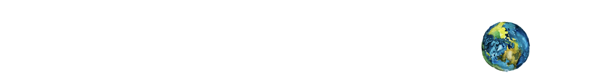 Lawyers for CA - White png.png