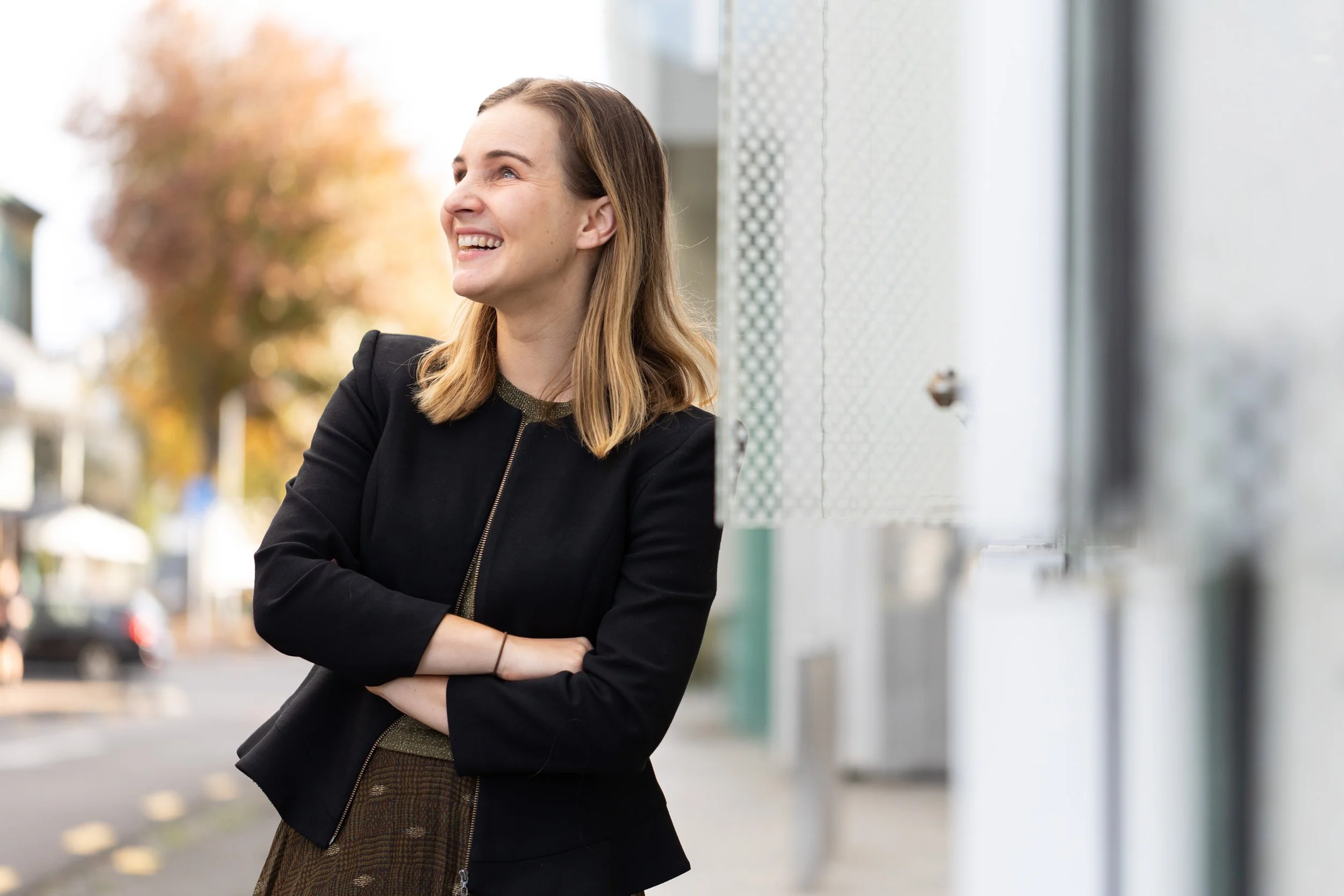 Op-Ed: New Year, New Opportunity for the Climate