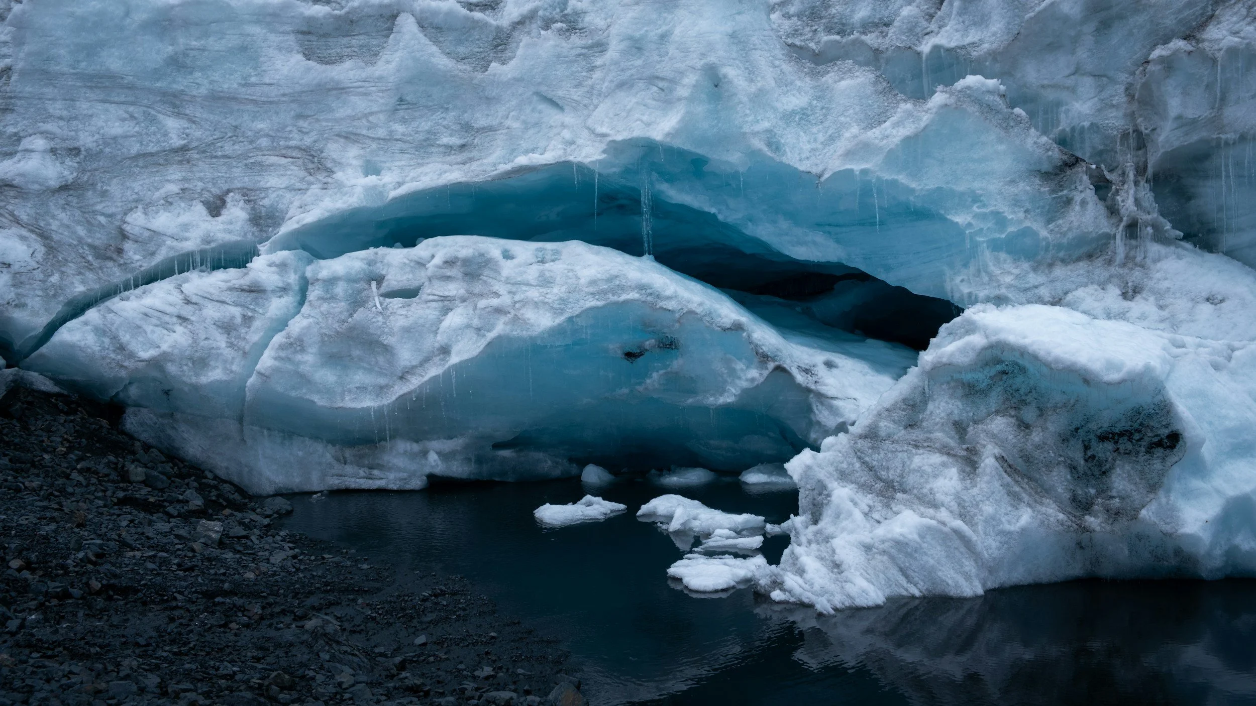 Lliuya v RWE: Peruvian Farmer’s Landmark Challenge and what it means for Aotearoa NZ 