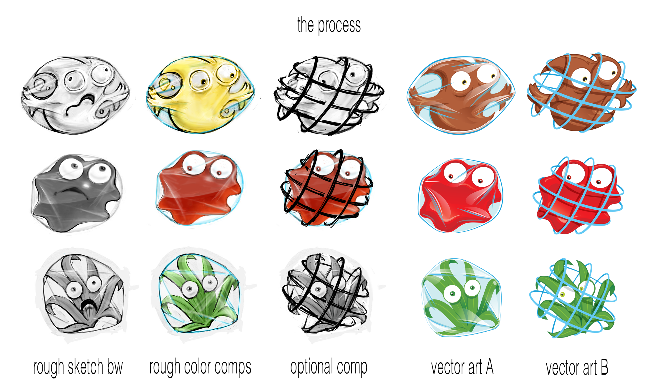Detergent-stain-icon-process.png