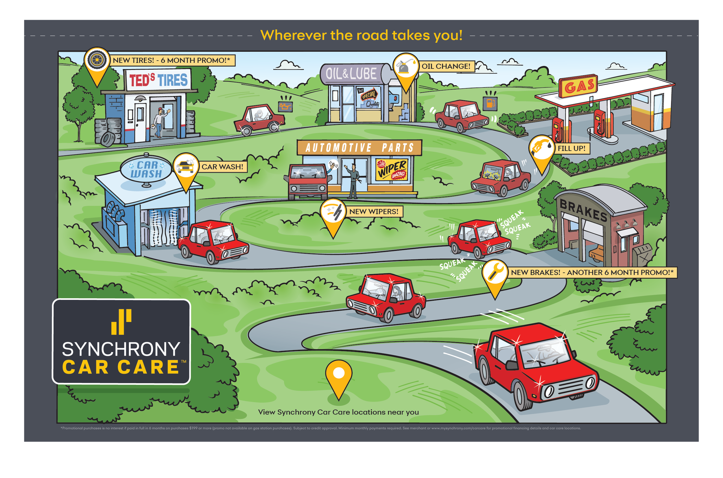 D Synchrony-SpringTrails-02.png