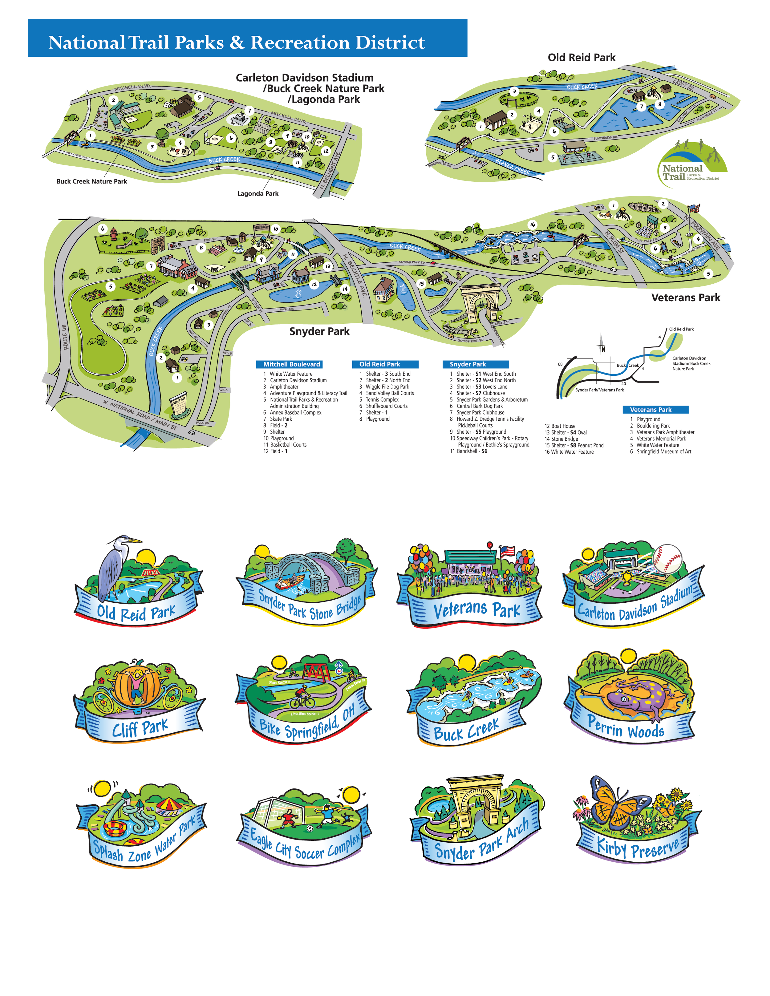 D Synchrony-SpringTrails-04.png