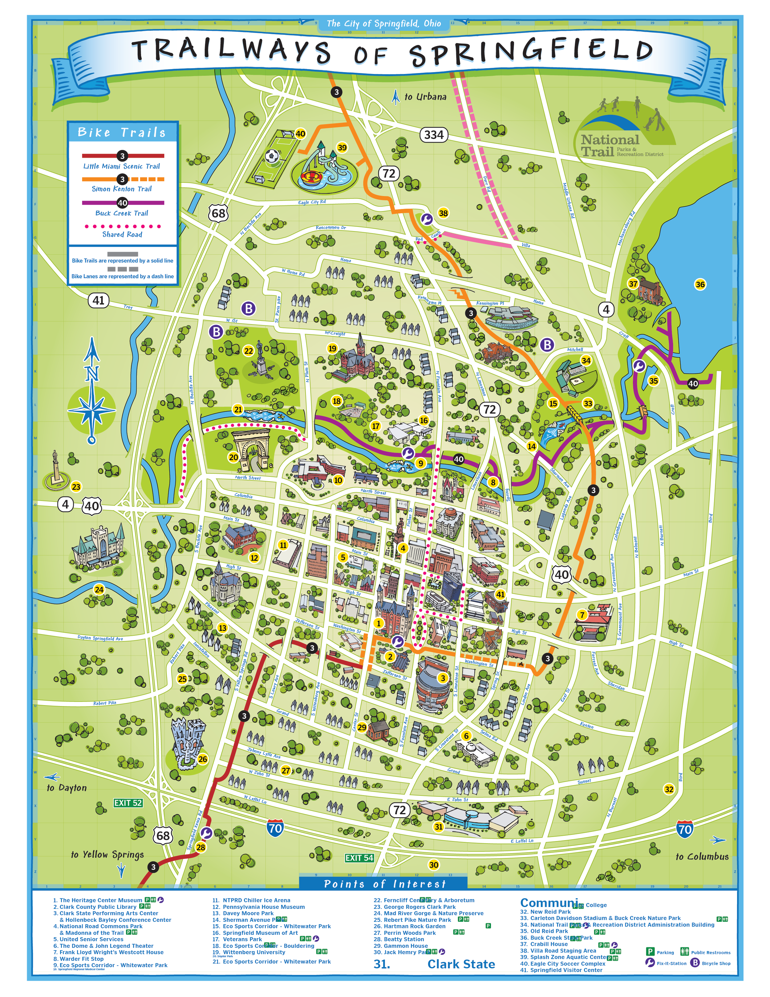 D Synchrony-SpringTrails-03.png