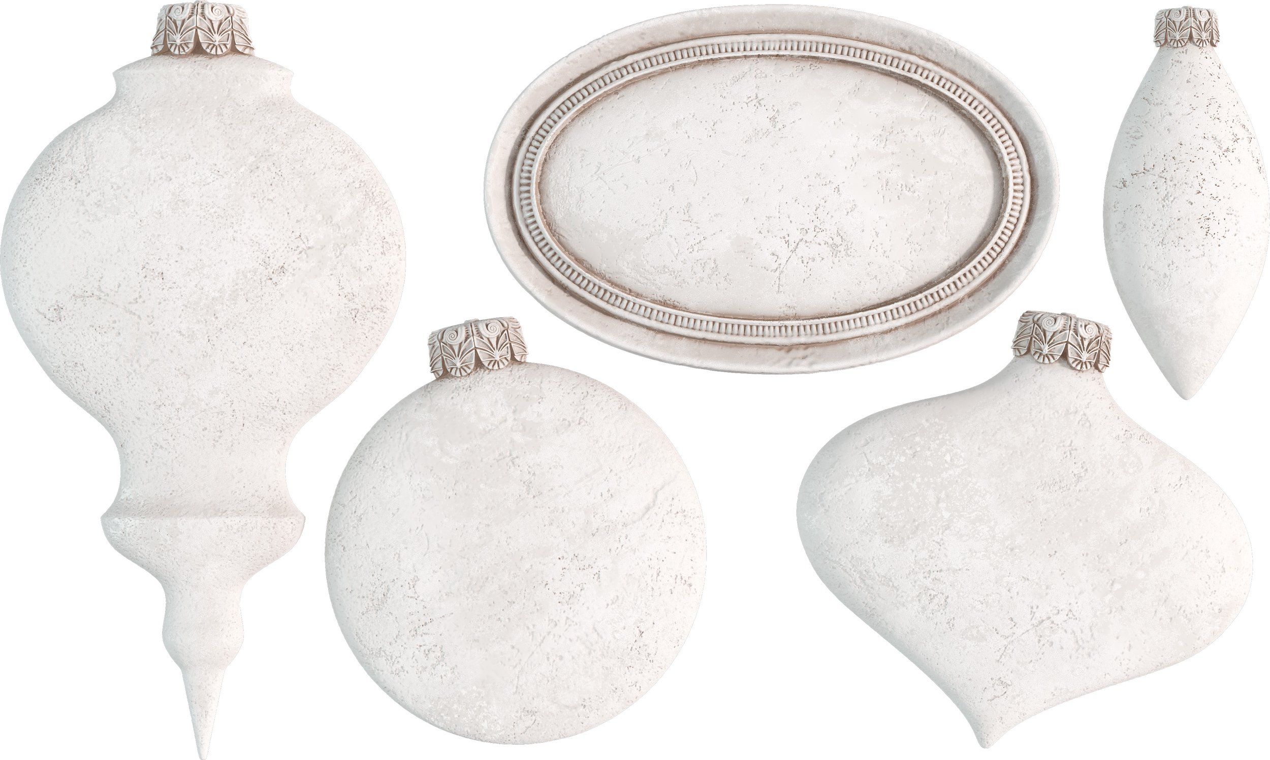 Copy of IOD-MOU-BIB CASTINGS.jpg