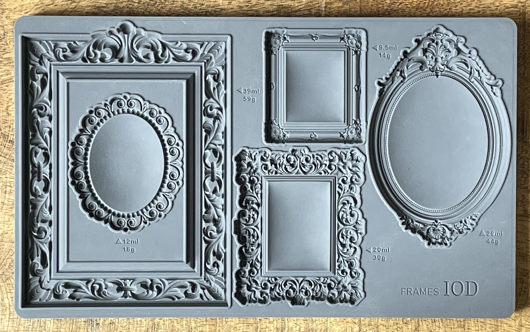 frames_mould.jpeg