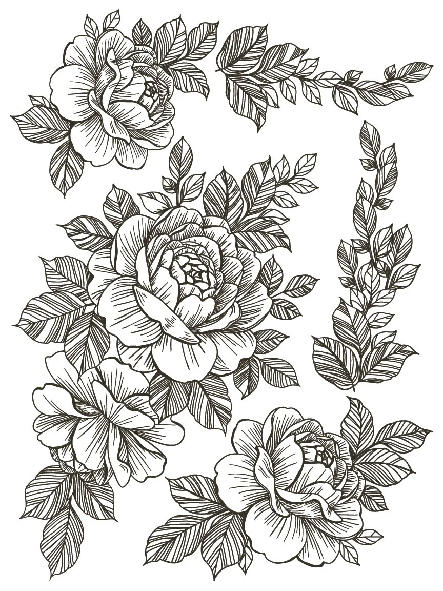 Copy of IOD-TRA-DES_page_3_sml.jpg