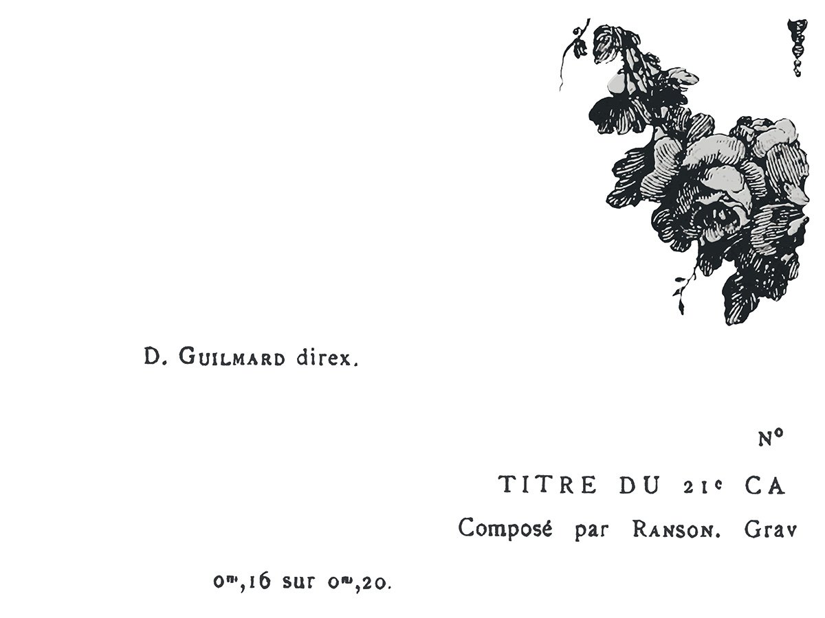 Copy of IOD-TRA-COS_page_7_sml.jpg