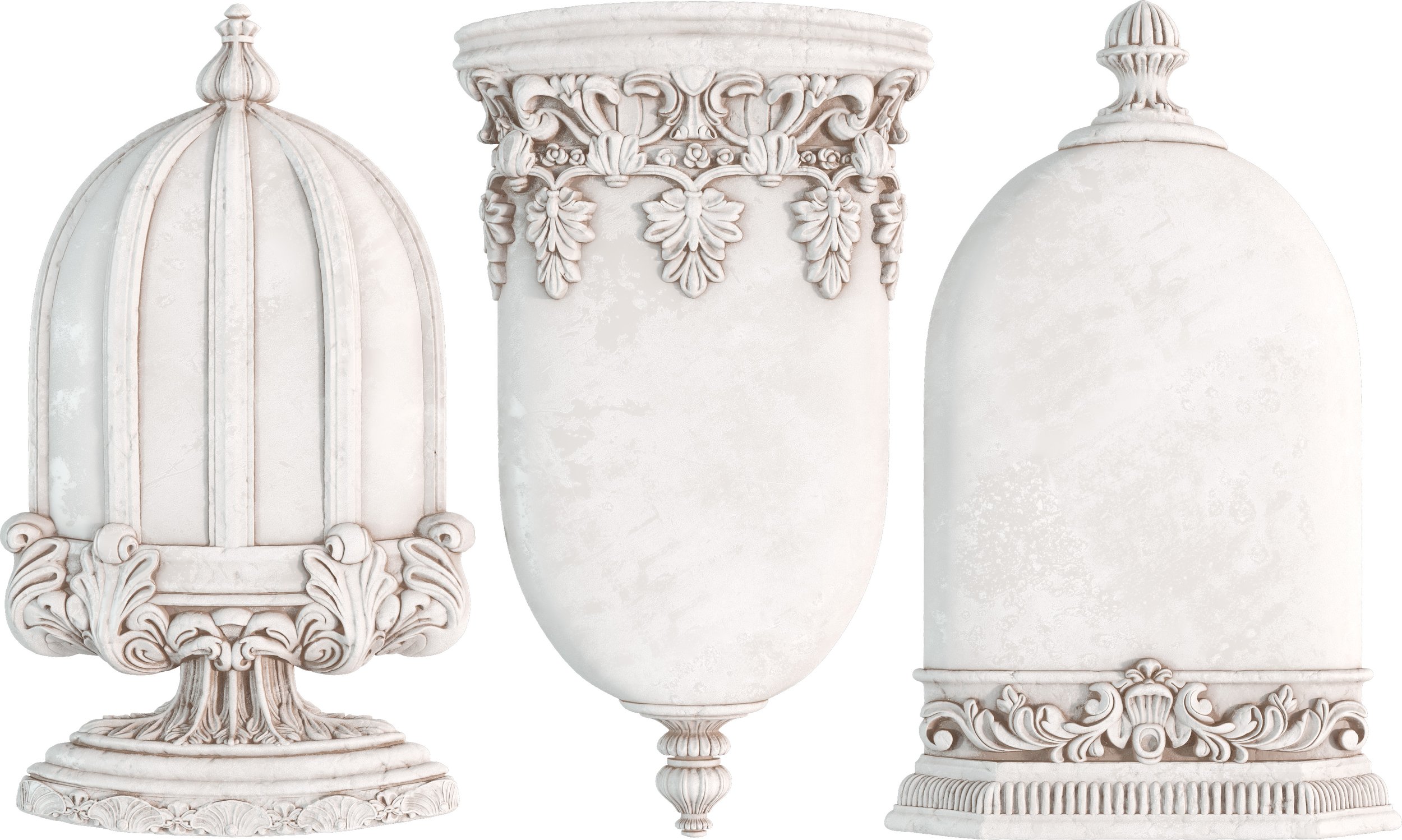 Copy of IOD-MOU-LES CASTINGS.jpg