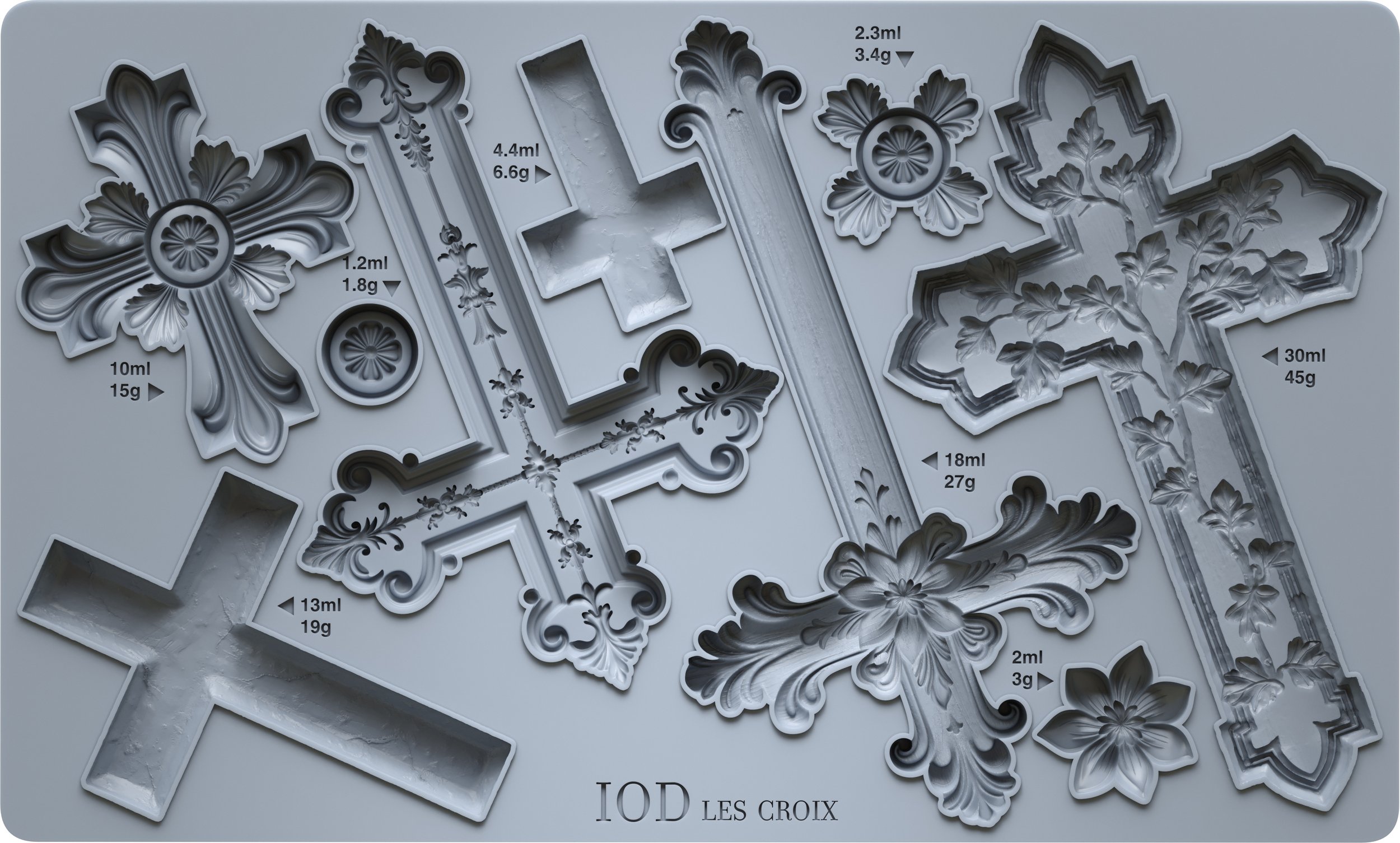 IOD-MOU-LCX Les Croix mould.jpg