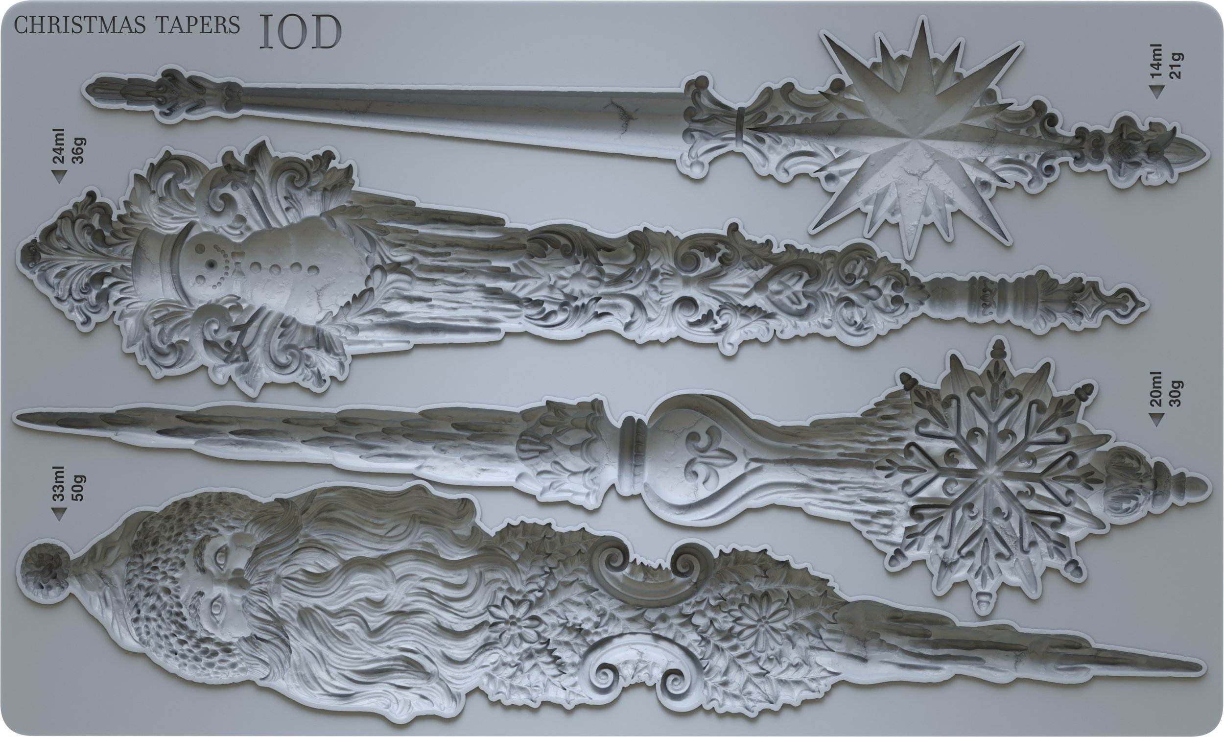 Copy of IOD-MOU-CHR MOULD.jpg