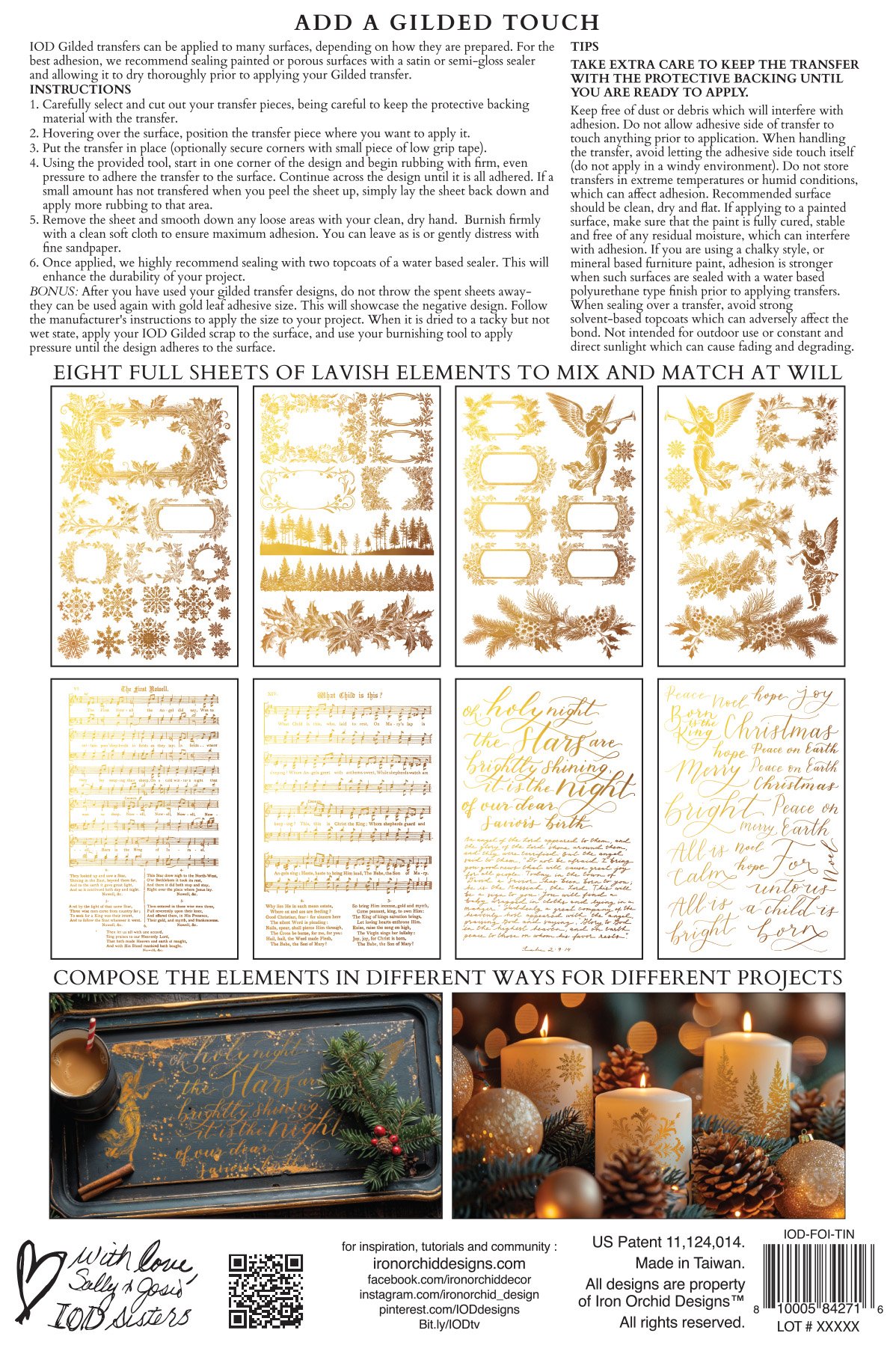 Copy of IOD-FOI-TIN BACK COVER.jpg