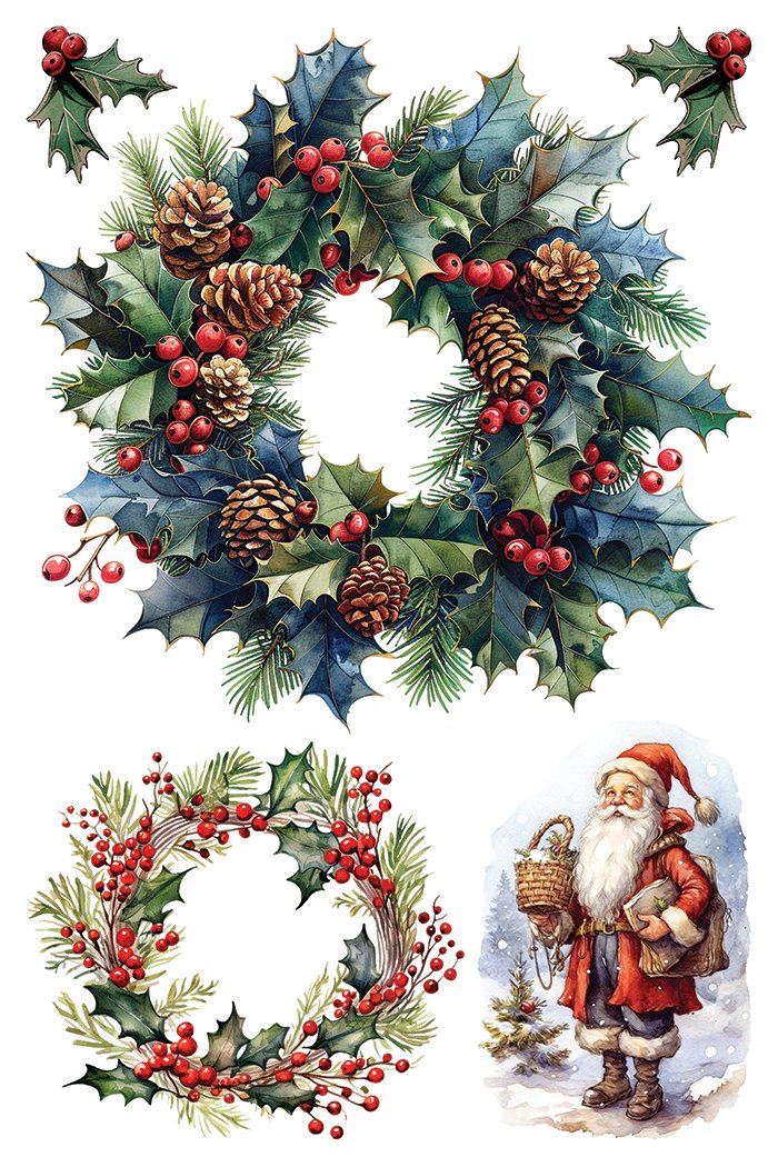 Copy of IOD-TRA-YUL Yuletide page 1 sml.jpg