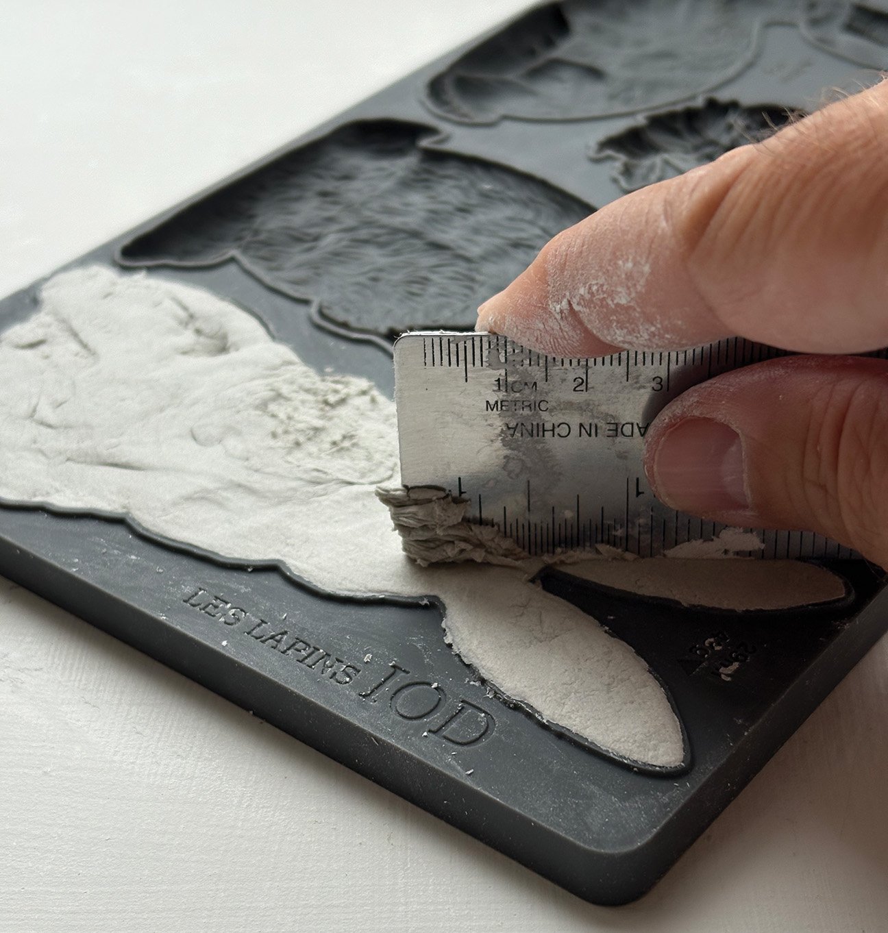 IOD-MOU-LAP image 1.jpg