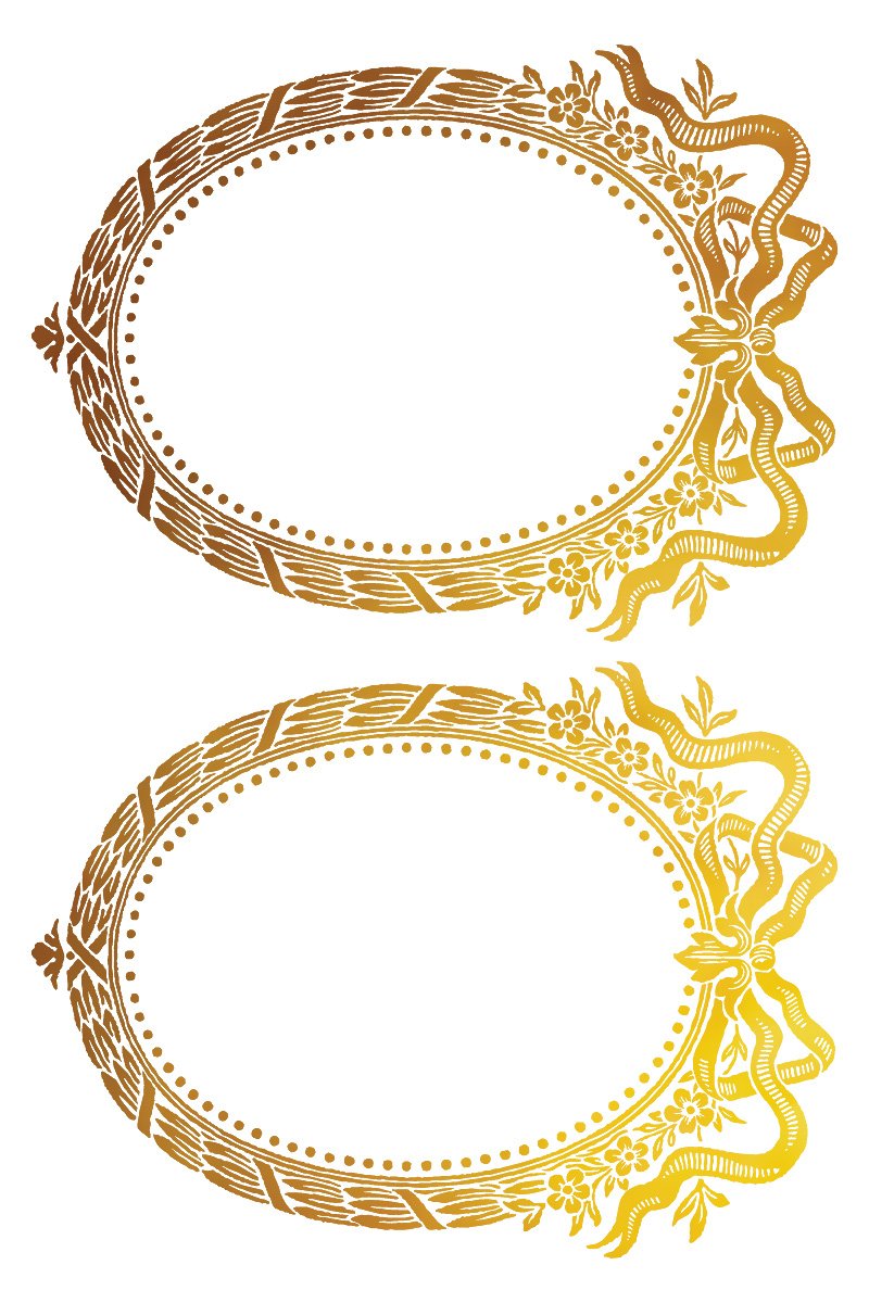 Copy of IOD-FOI-PET Petits Ornements artwork-02.jpg