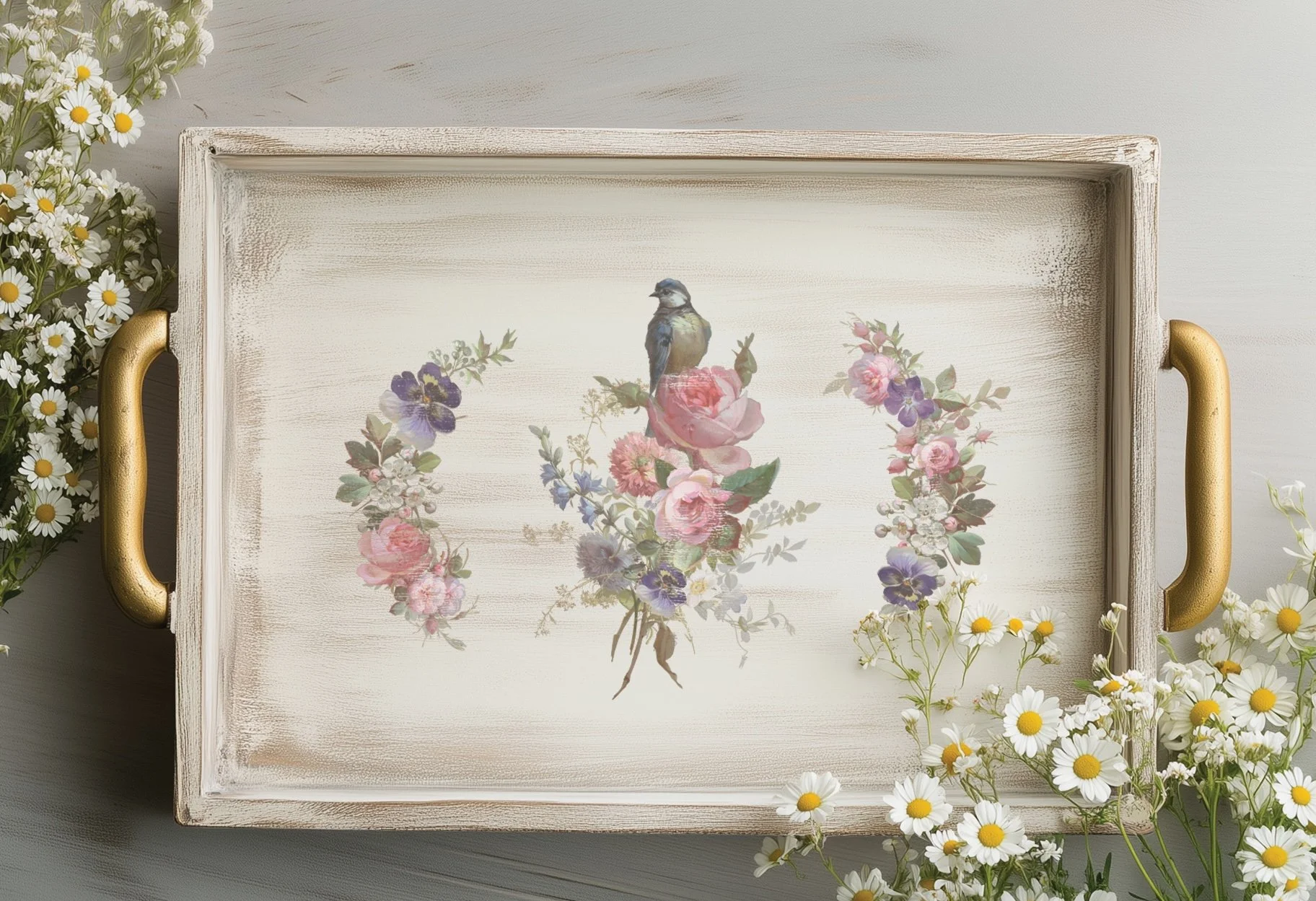 IOD-TRA-MAD image 2.jpg