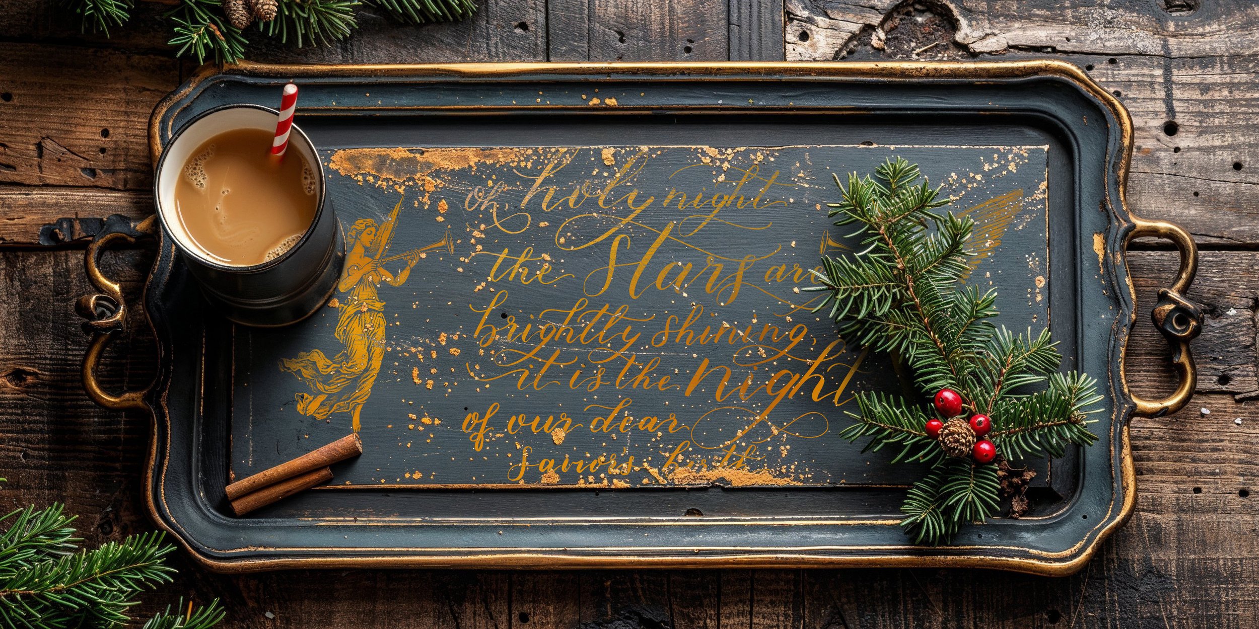 Copy of tinsel mockup 1.jpg