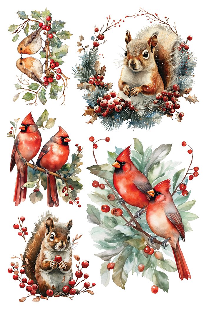 Copy of IOD-TRA-YUL Yuletide page 3 sml.jpg