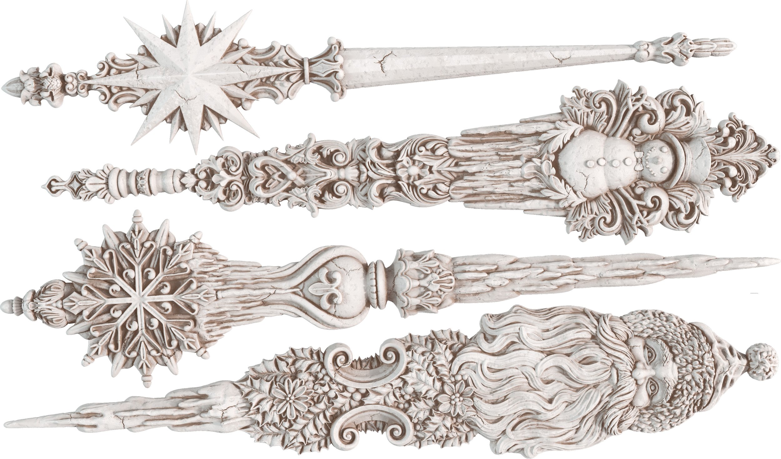 Copy of IOD-MOU-CHR CASTINGS.jpg