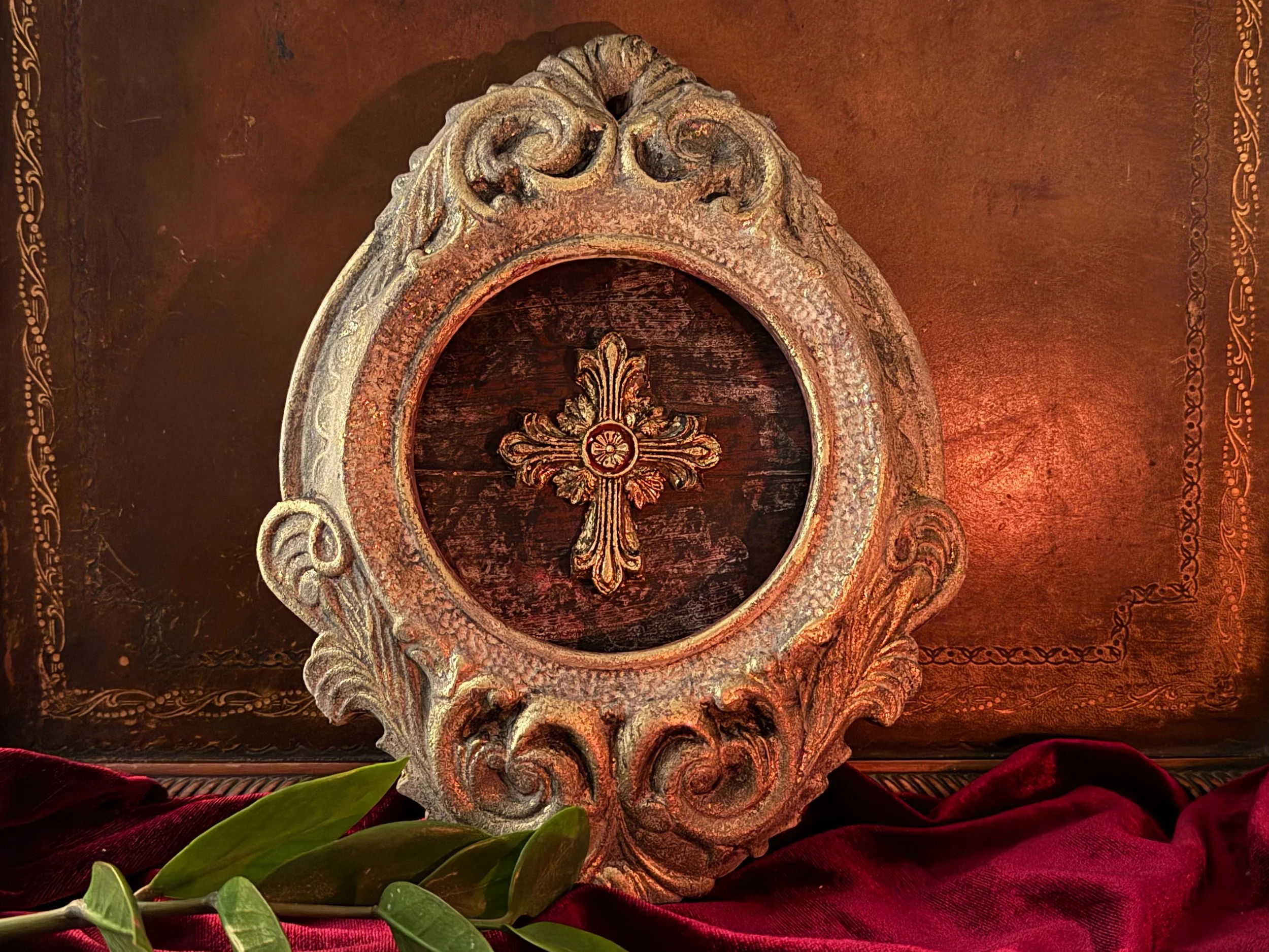 AlenaLara_Les Croix.jpg