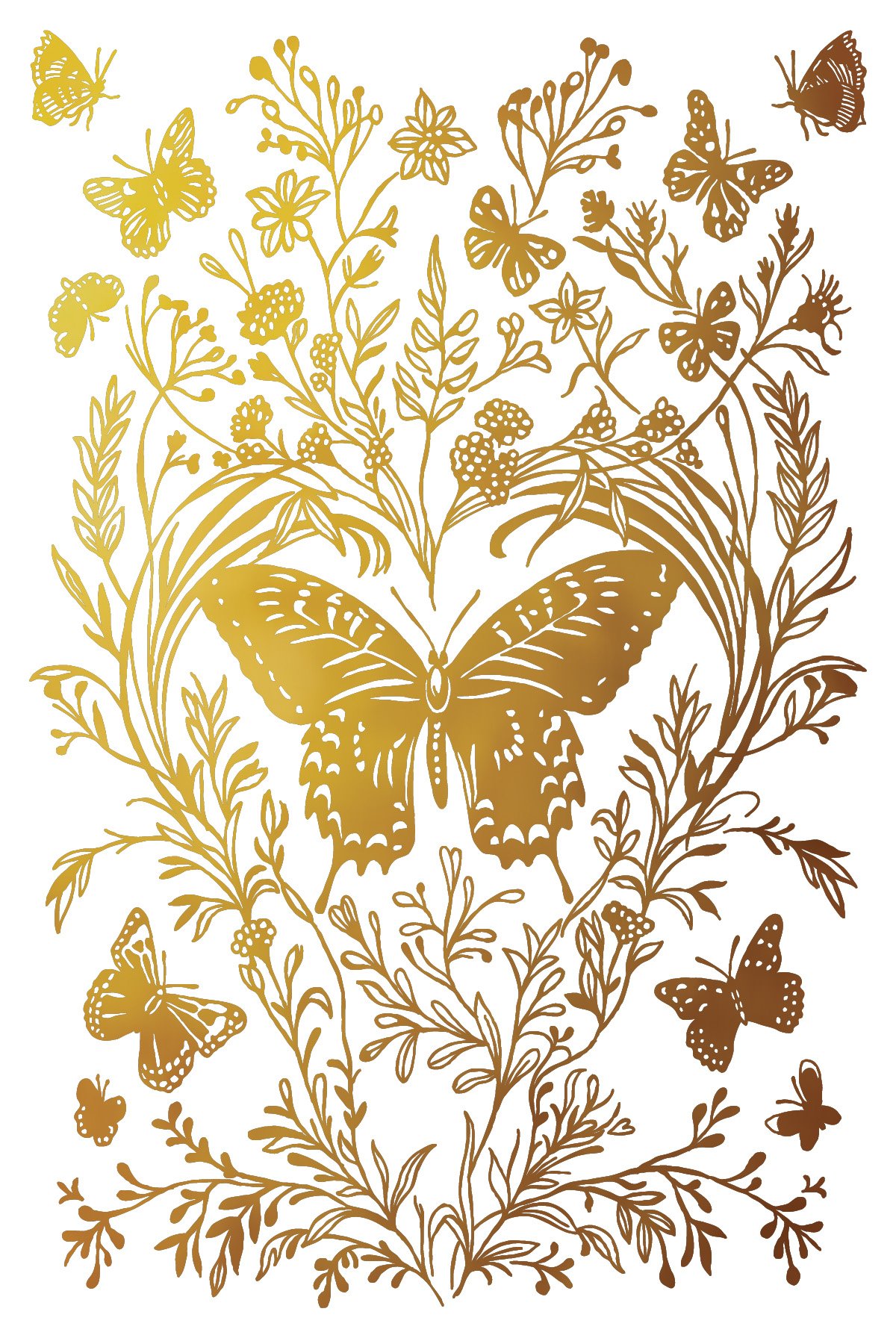 IOD-FOI-PAP Papillon foil small p08.jpg