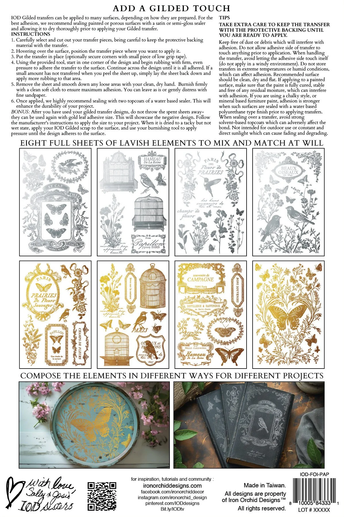 IOD-FOI-PAP BACK.jpg