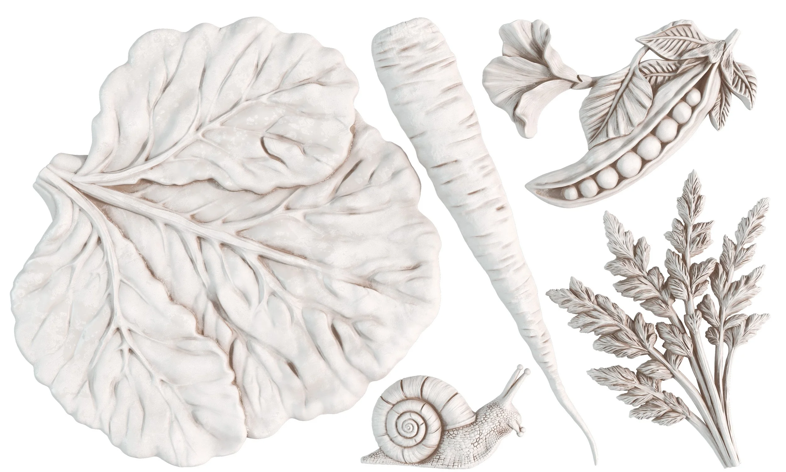 IOD-MOU-SPG Spring Garden castings.jpg