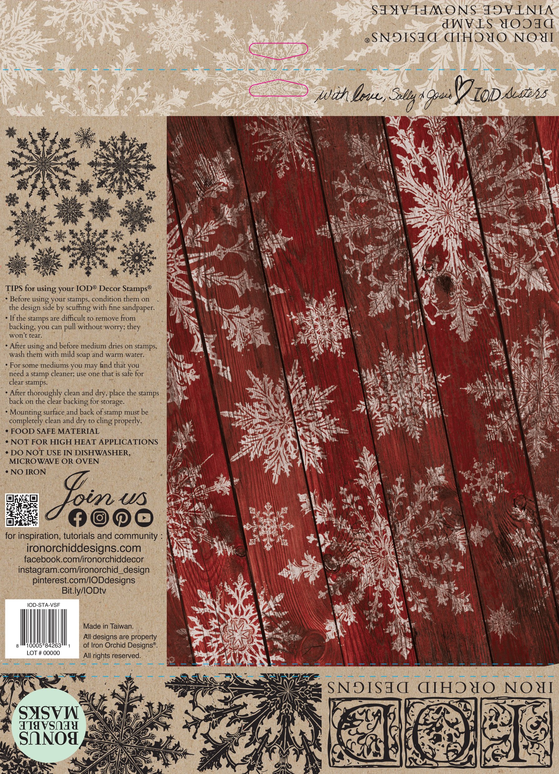 Copy of IOD-STA-VSF Packaging.jpg