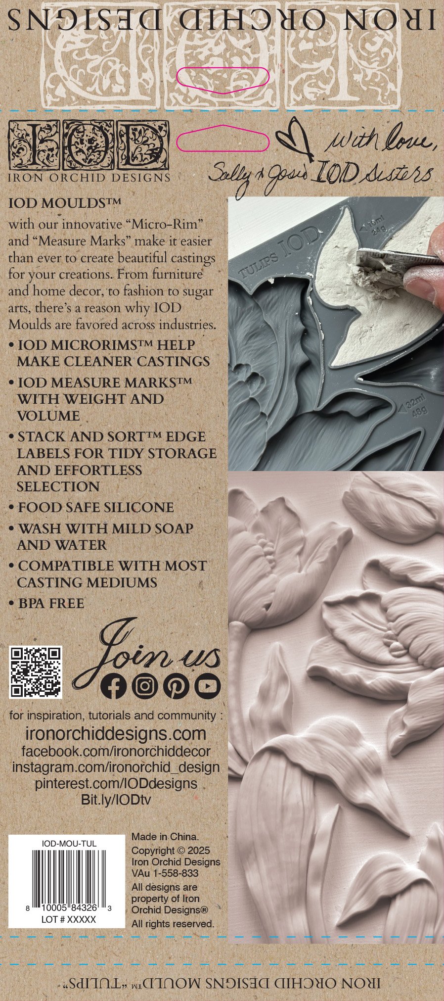 IOD-MOU-TUL packaging.jpg