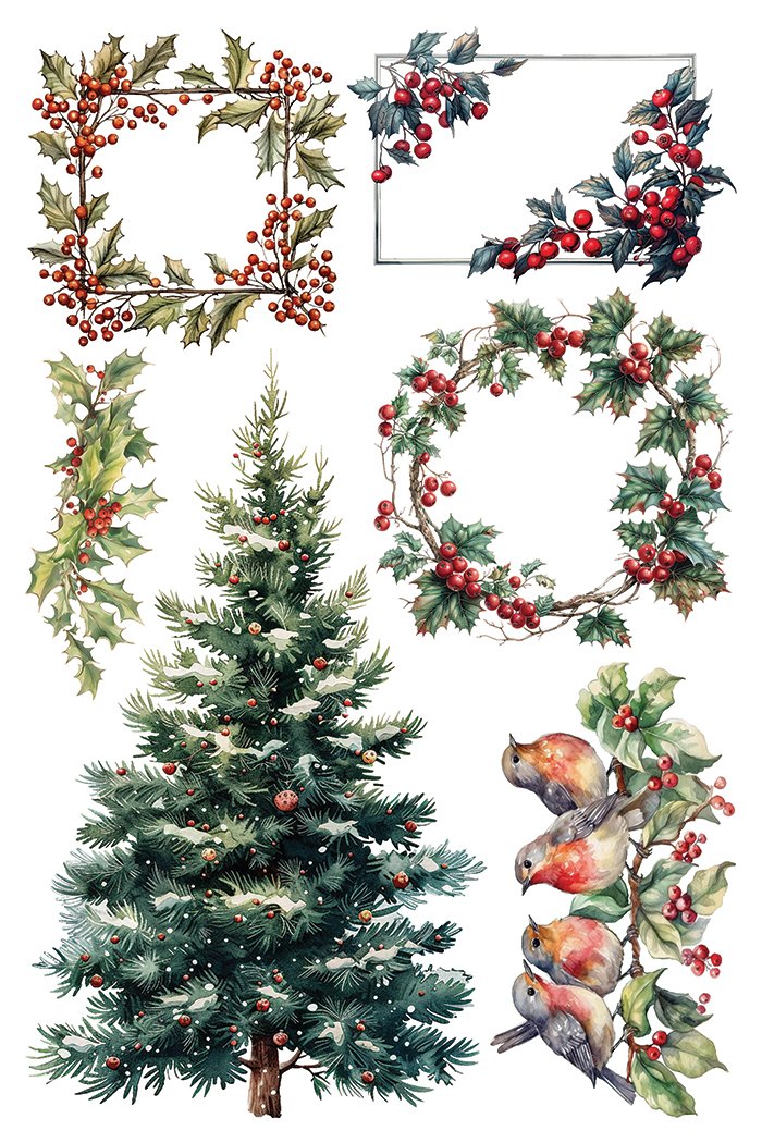 Copy of IOD-TRA-YUL Yuletide page 7 sml.jpg