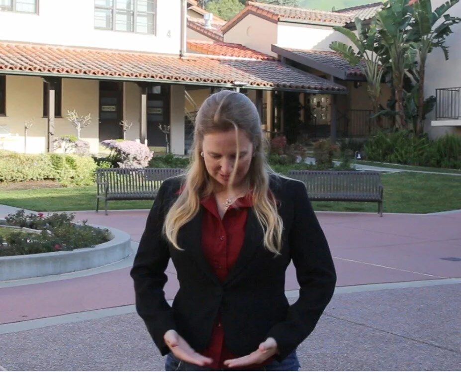 WhatsApp Image 2021-10-05 at 7.01.40 PM.jpeg